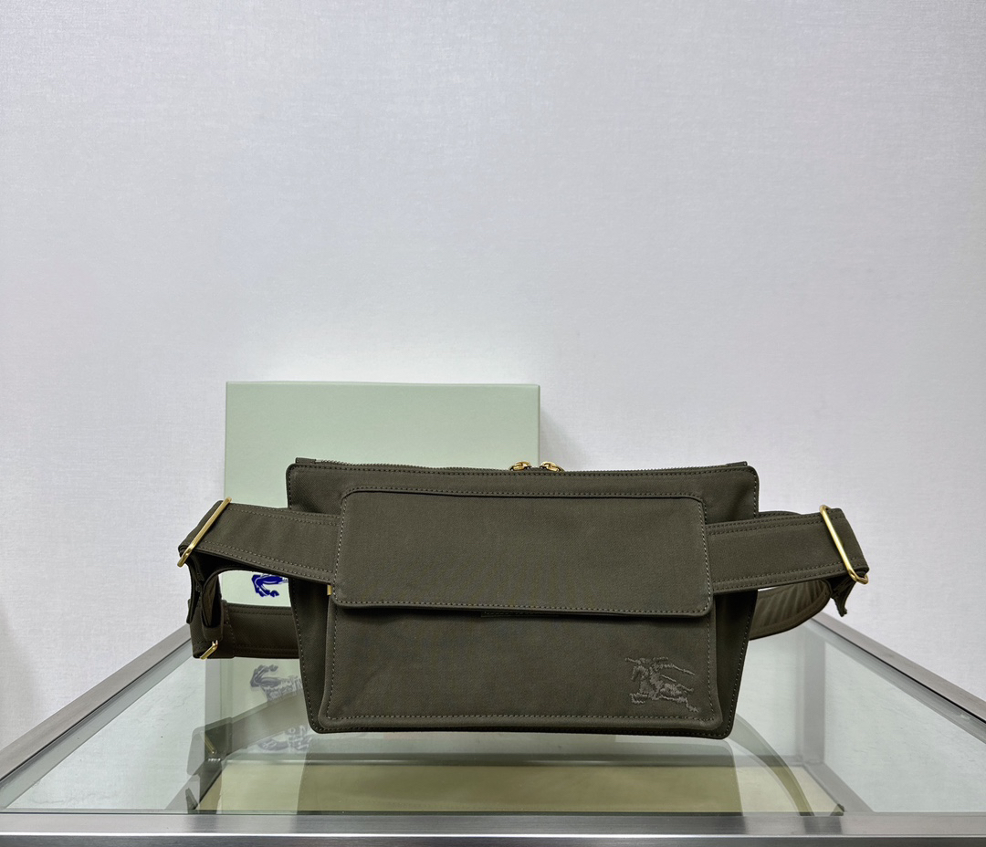 Burberry Hot New Product-79