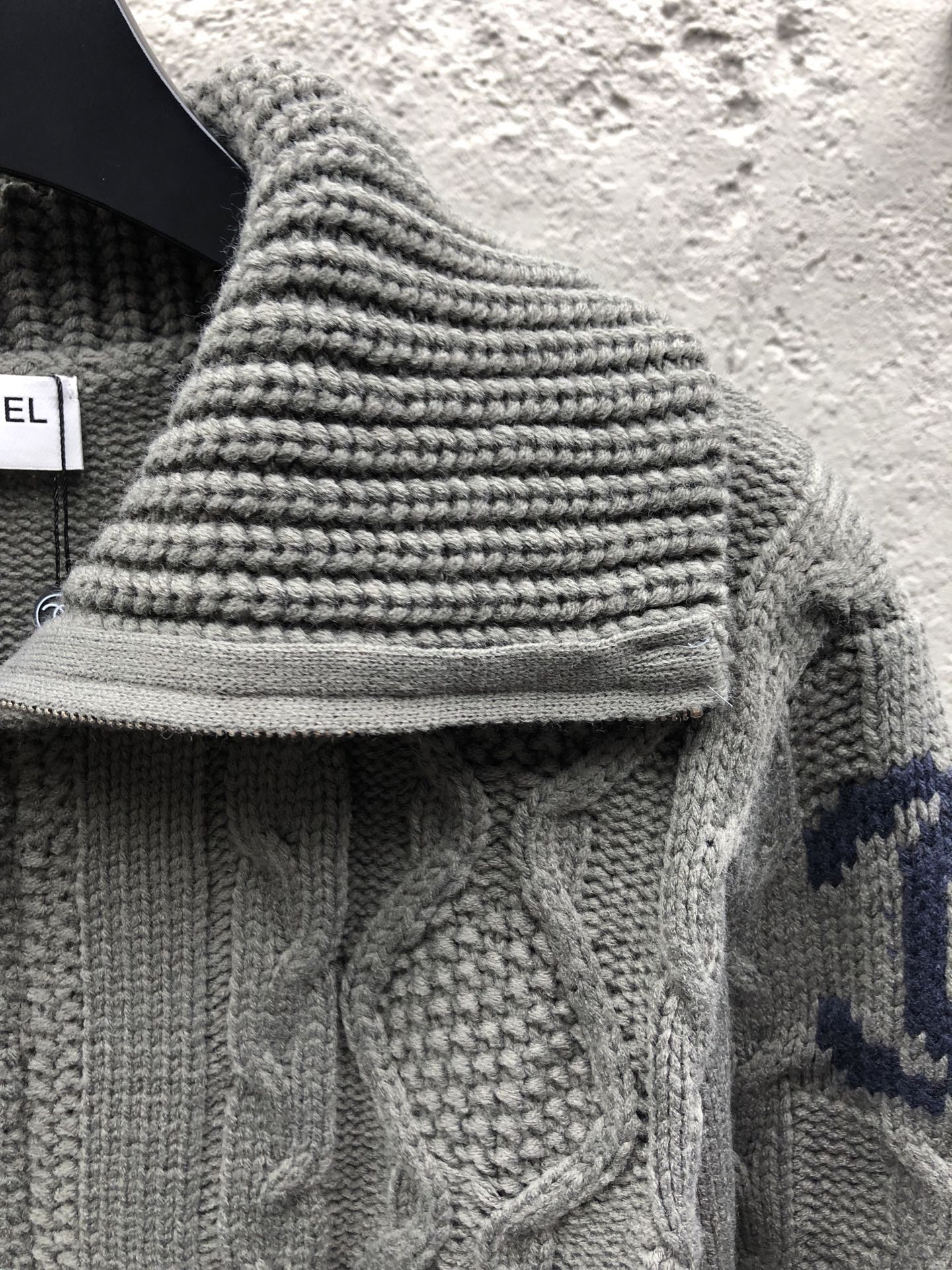 Chanel Clothing-219