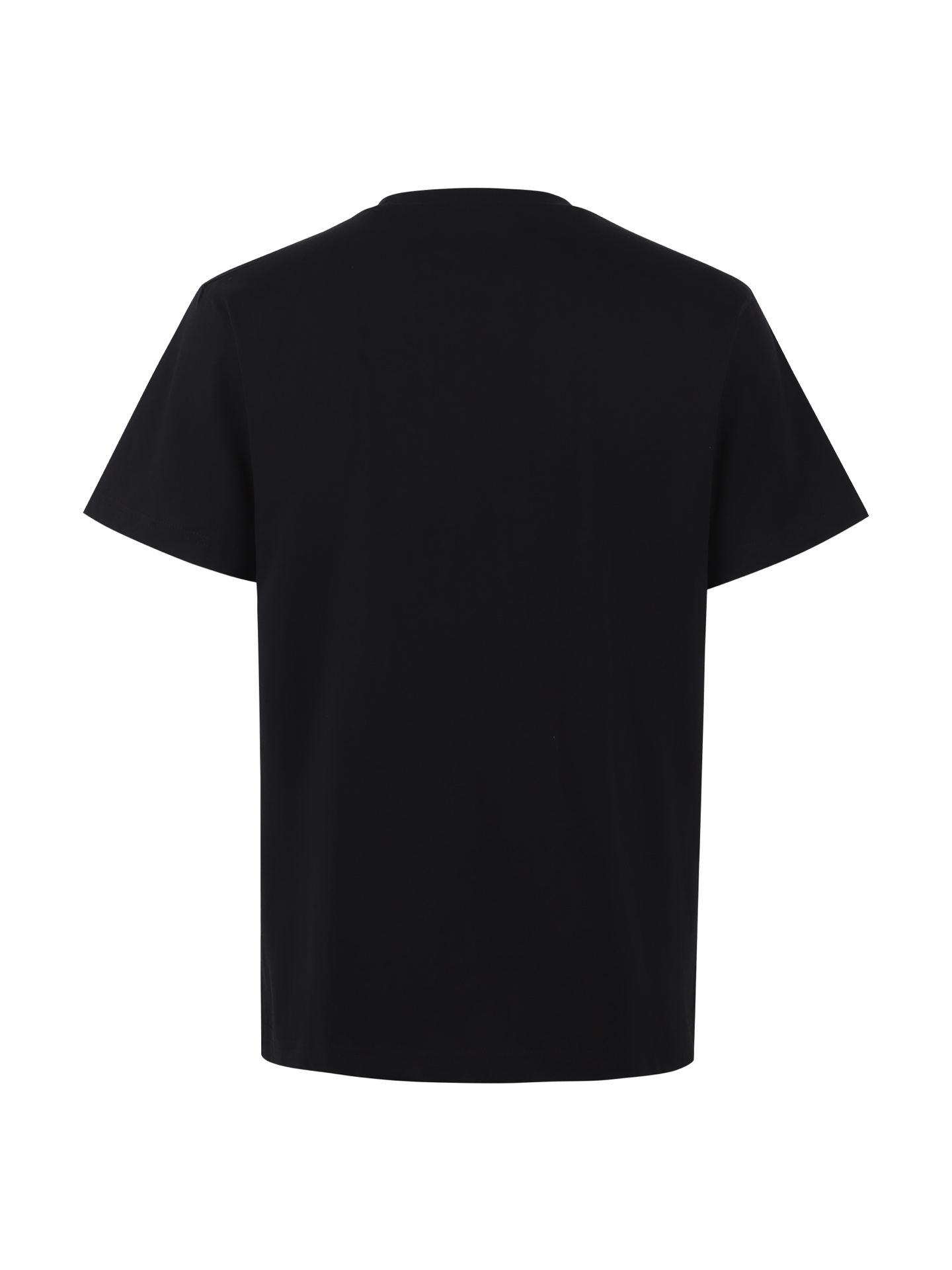 Gucci clothing-124