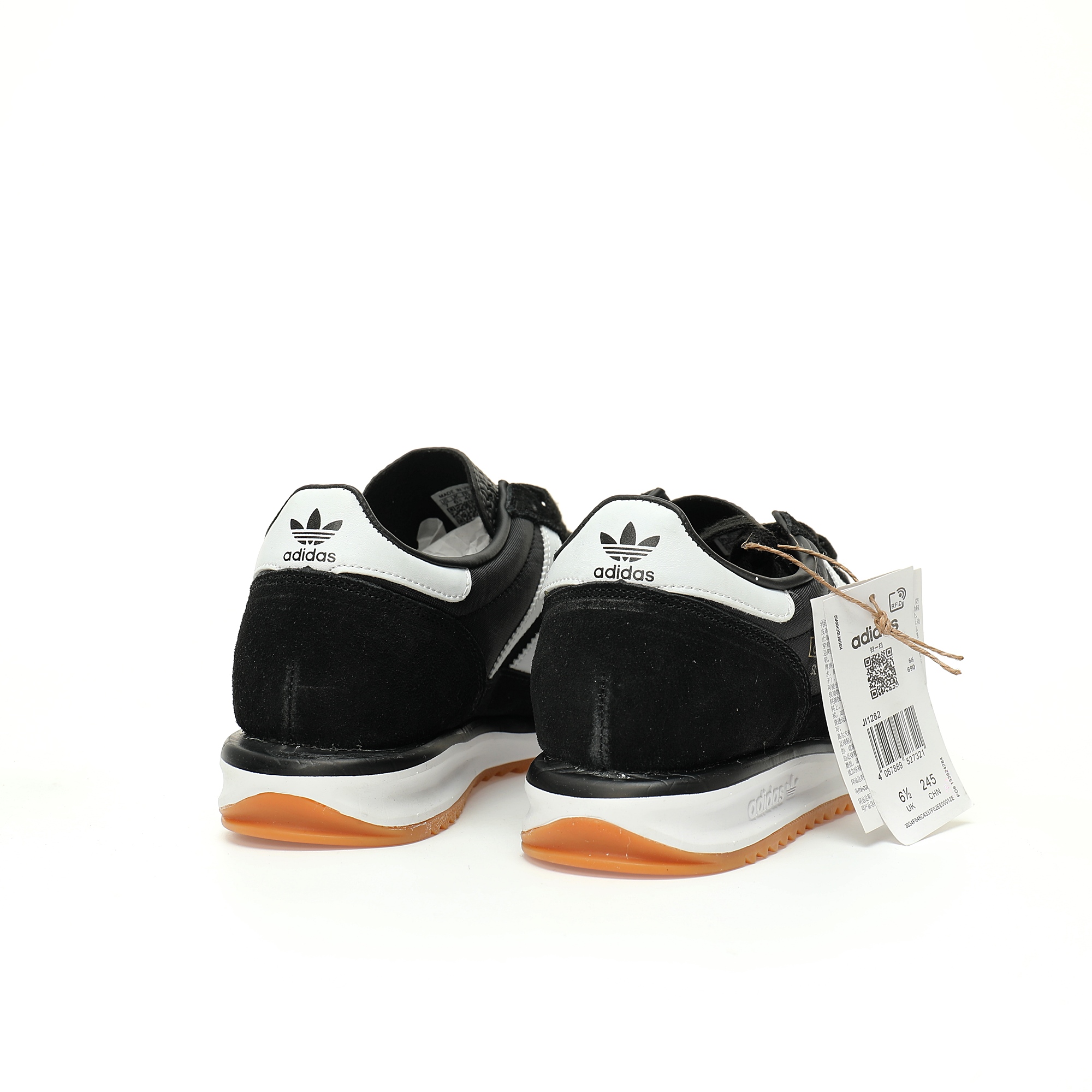 Adidas Sneakers-179