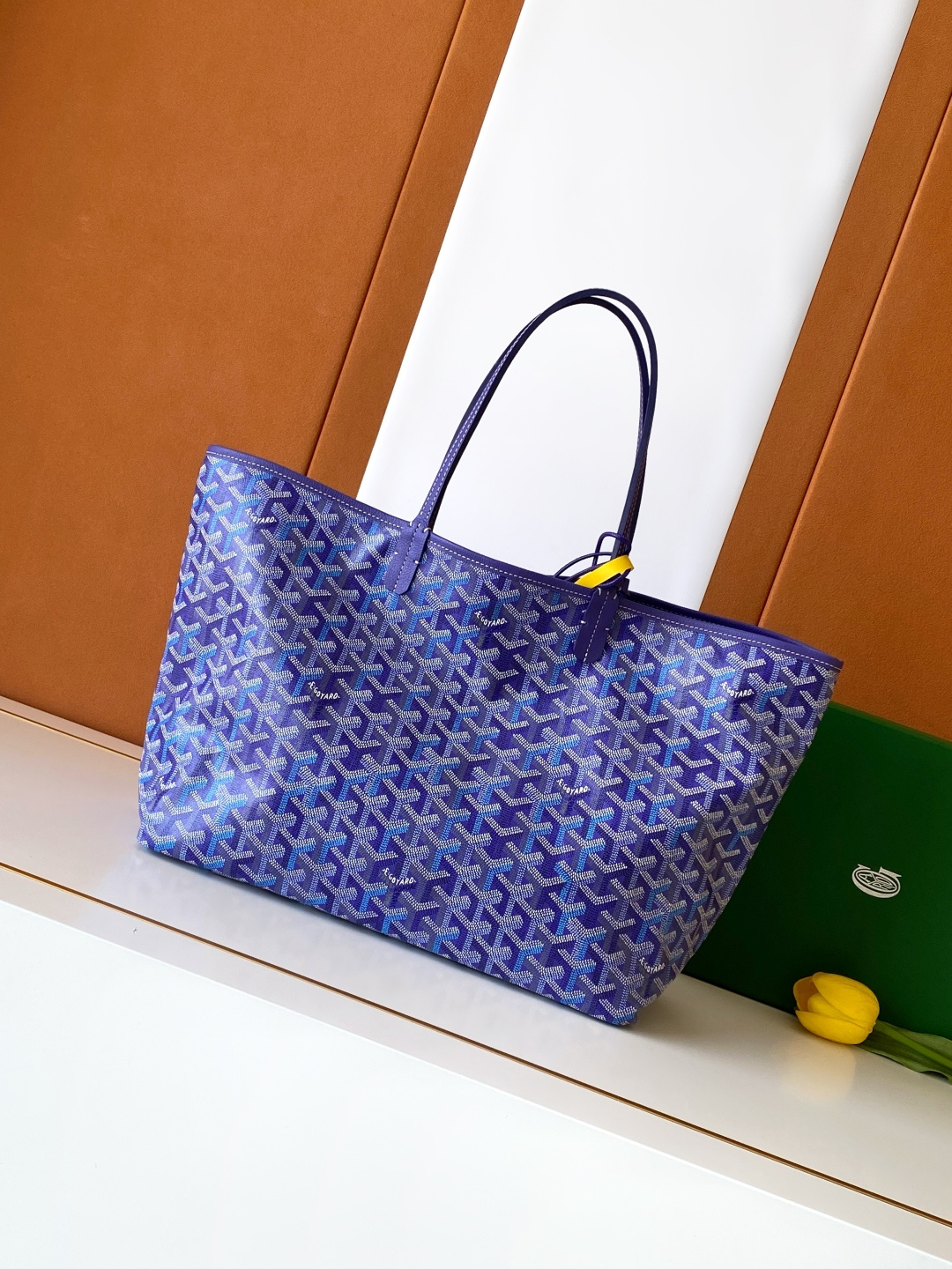 Goyard bags-48