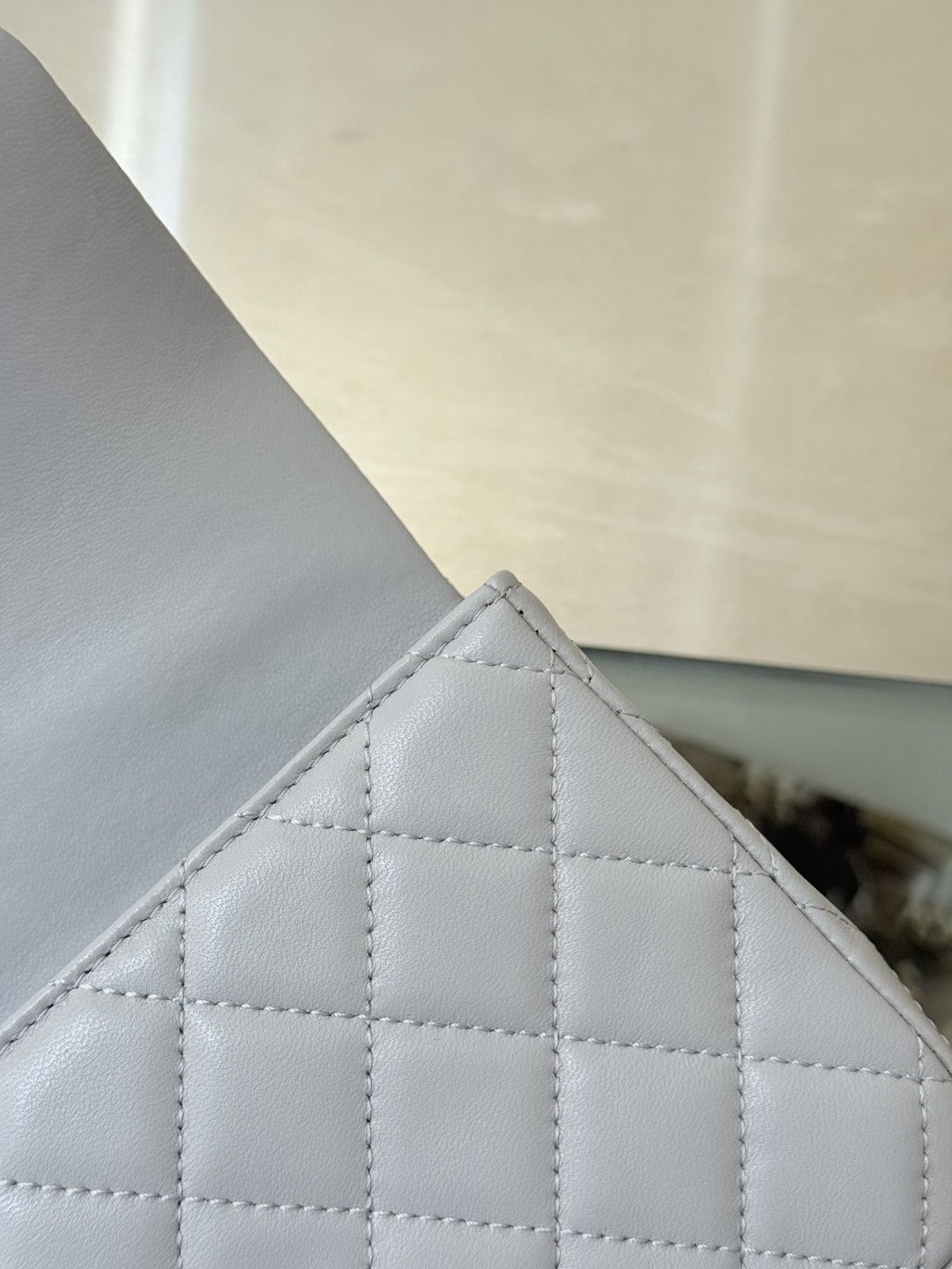 Chanel Hot New Product-47