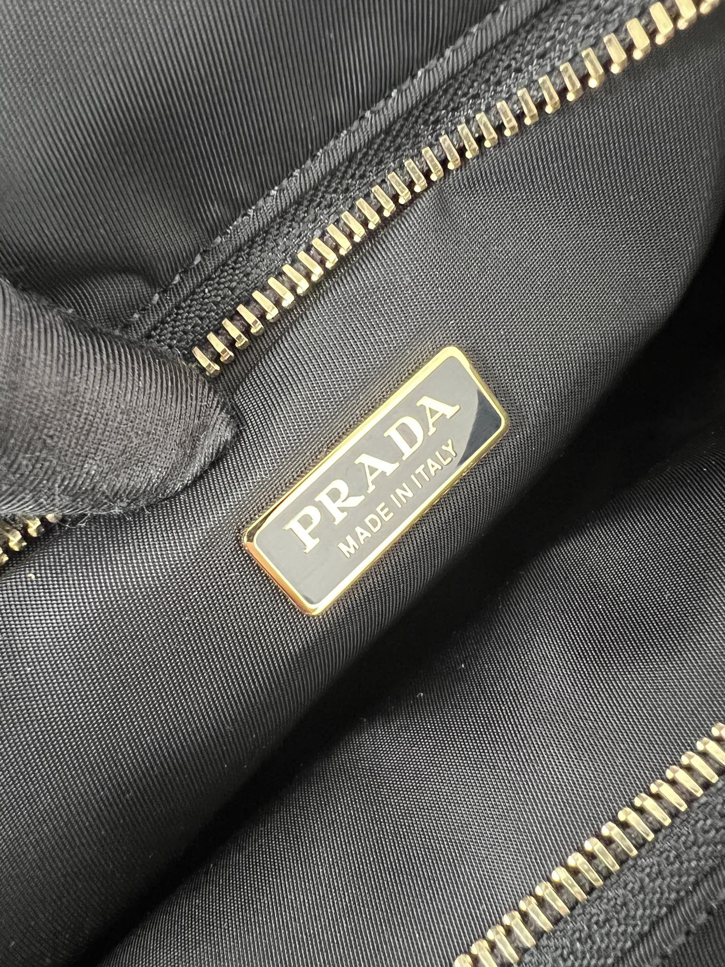 Prada Hot New Product-7