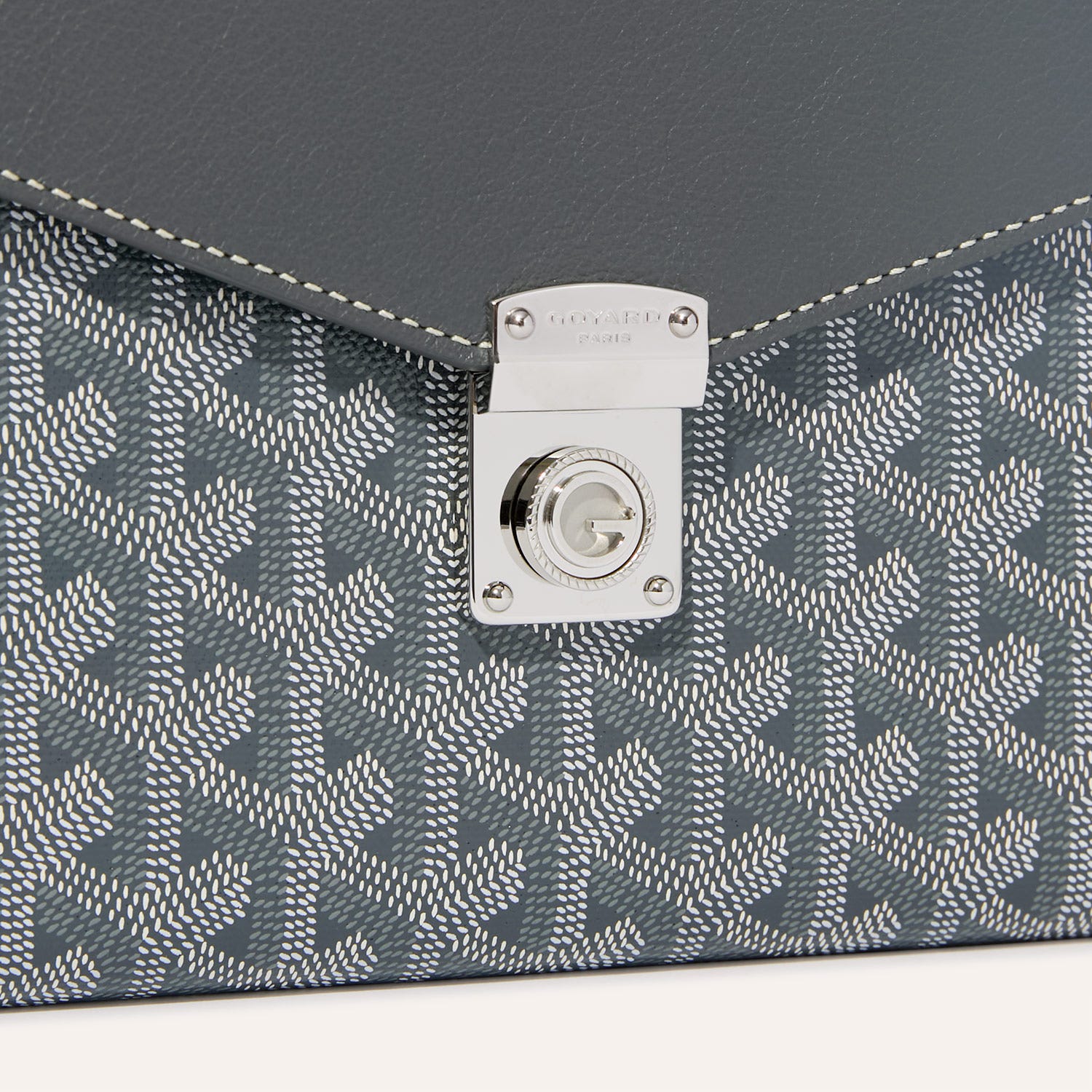 Chypre Wallet-Pouch
