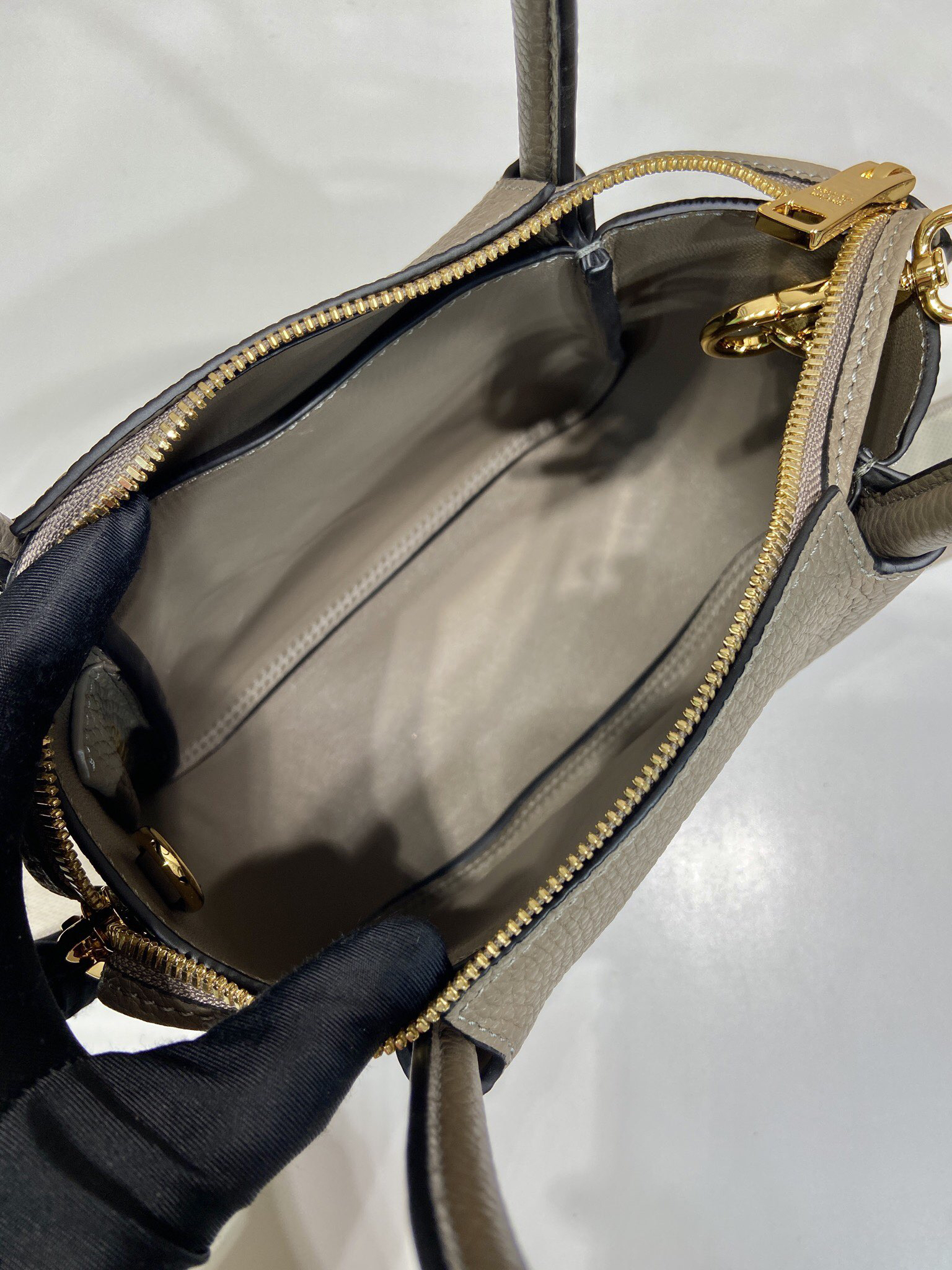 Prada Hot New Product-80