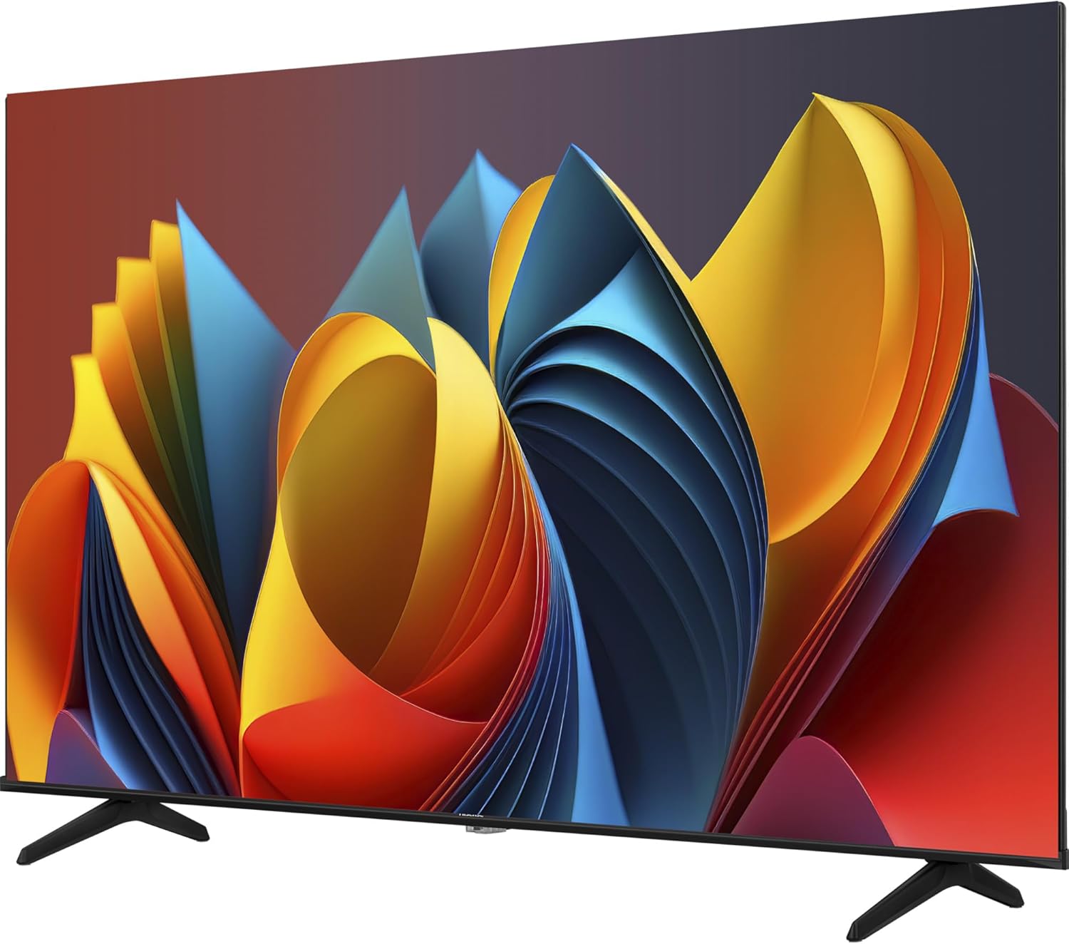 Hisense 43
