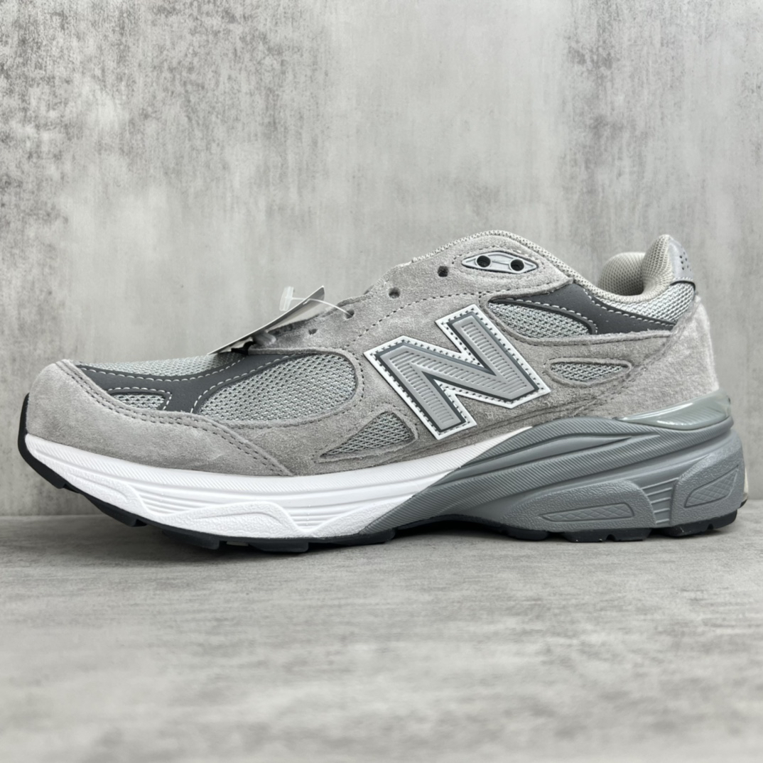 New Balance Sneakers-255