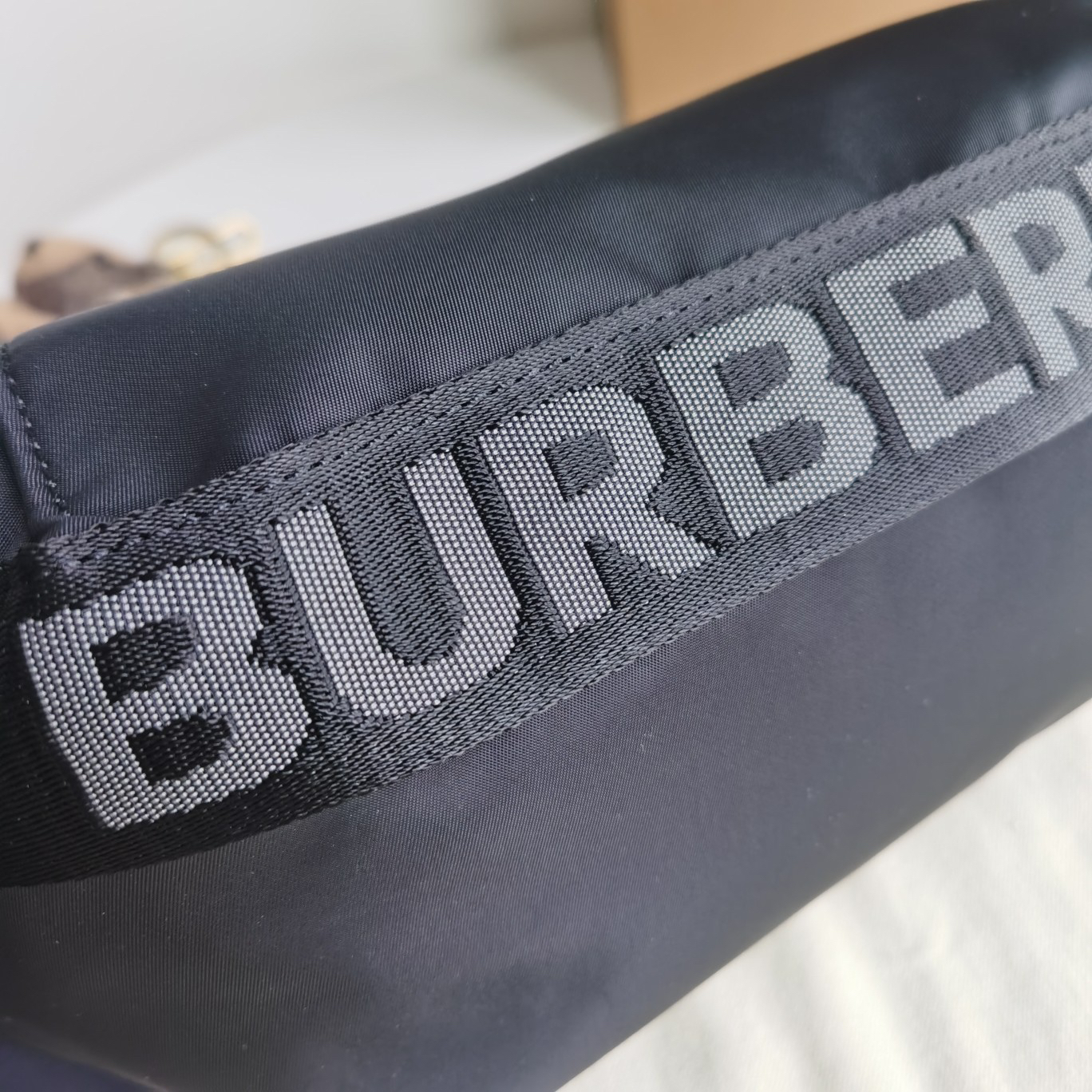 Burberry Hot New Product-76