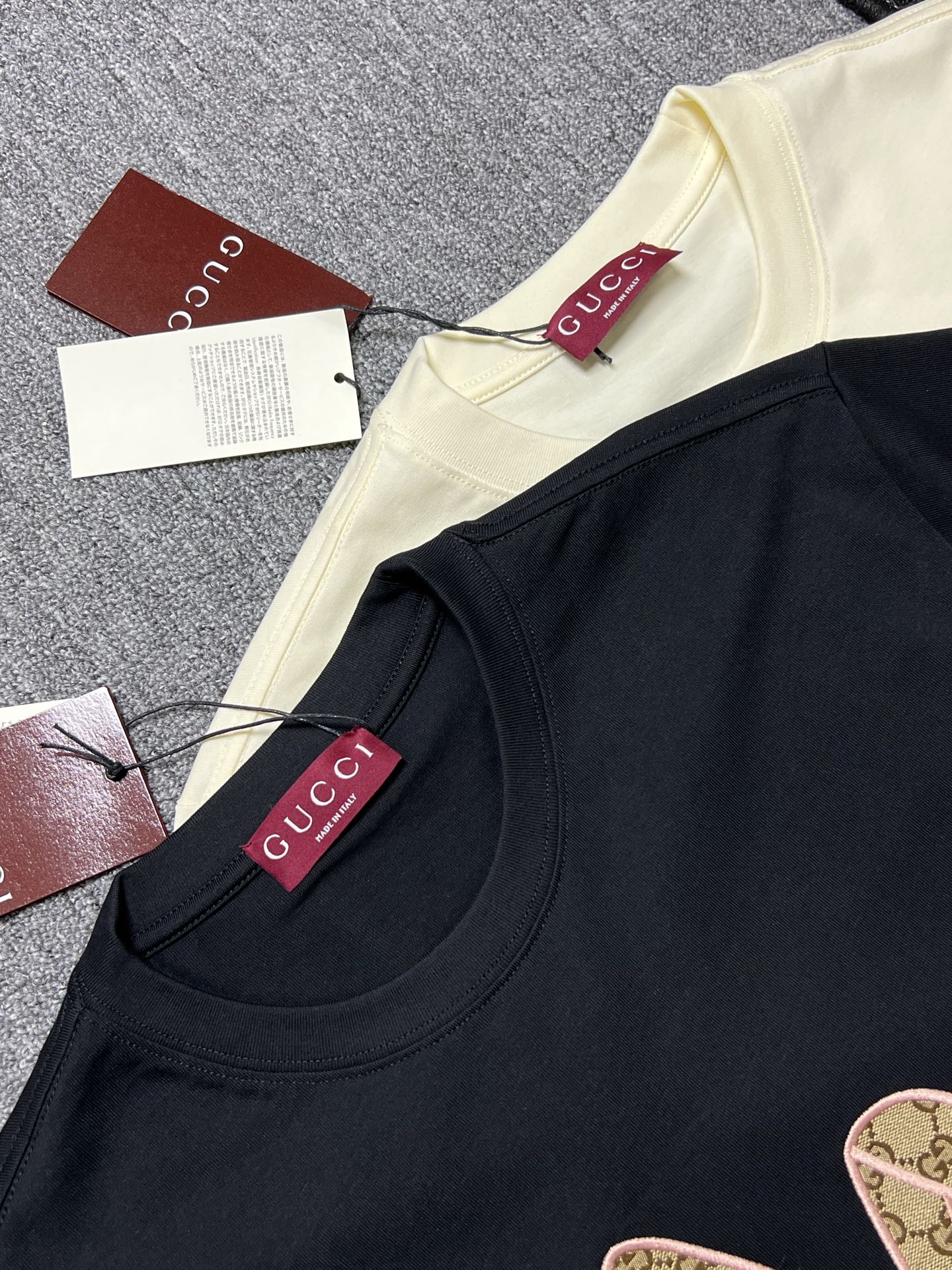 Gucci clothing-148