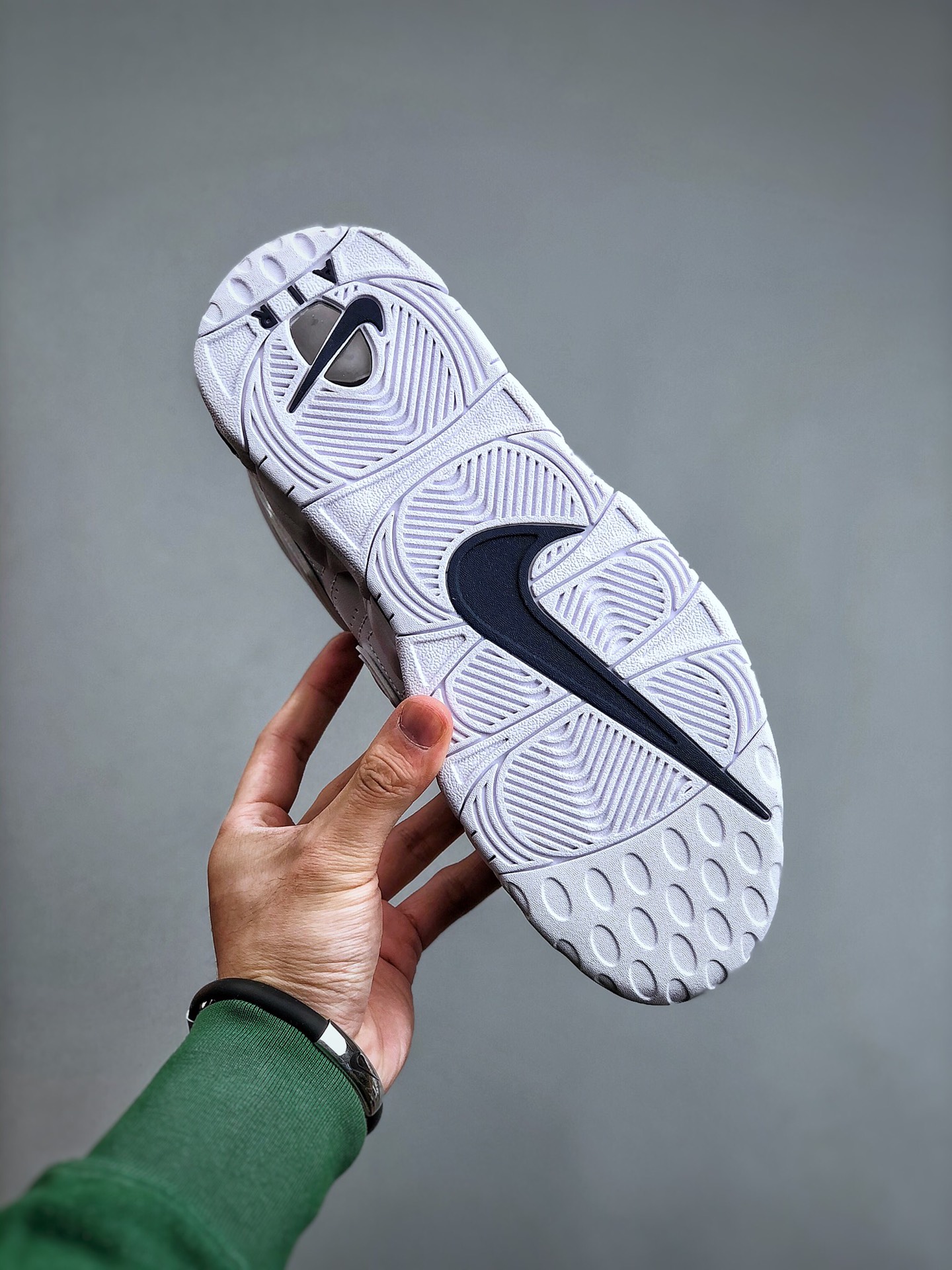 Nike Sneakers-315
