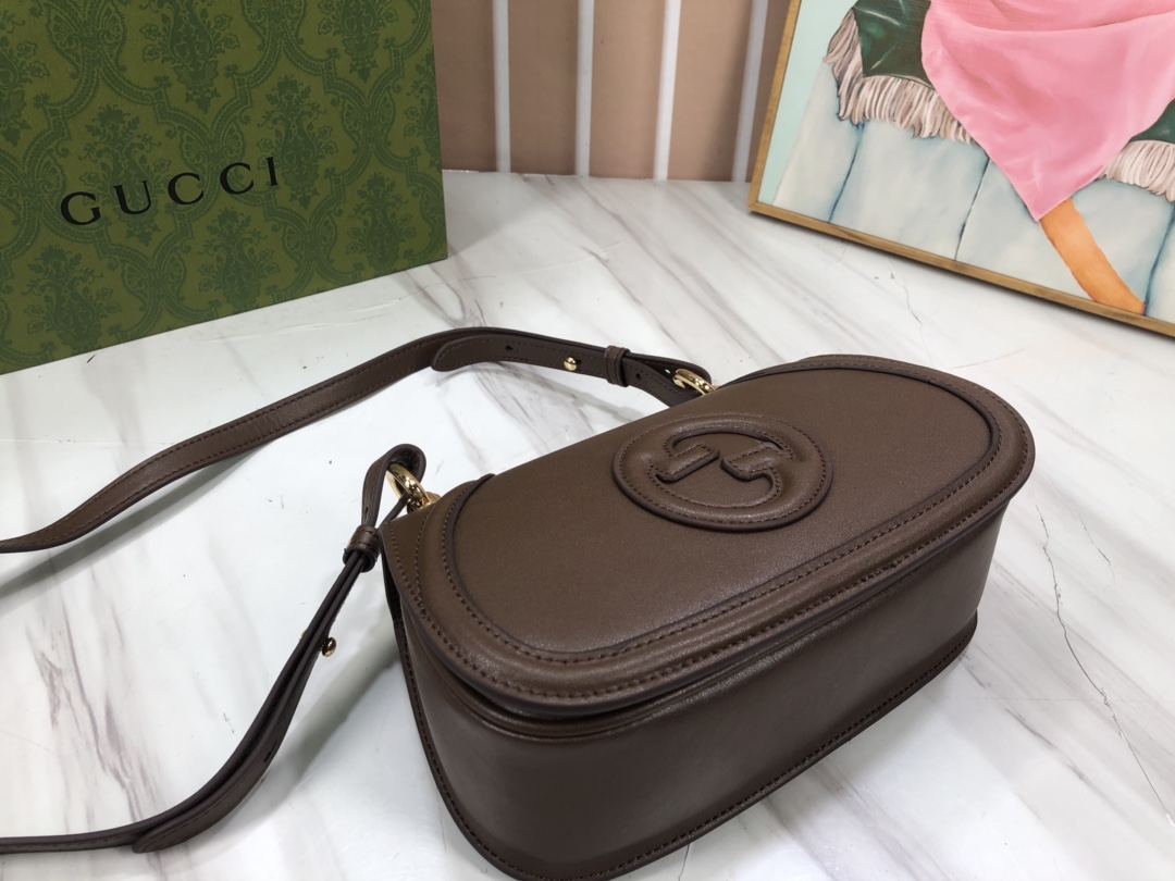 Gucci new Hot New Product-114