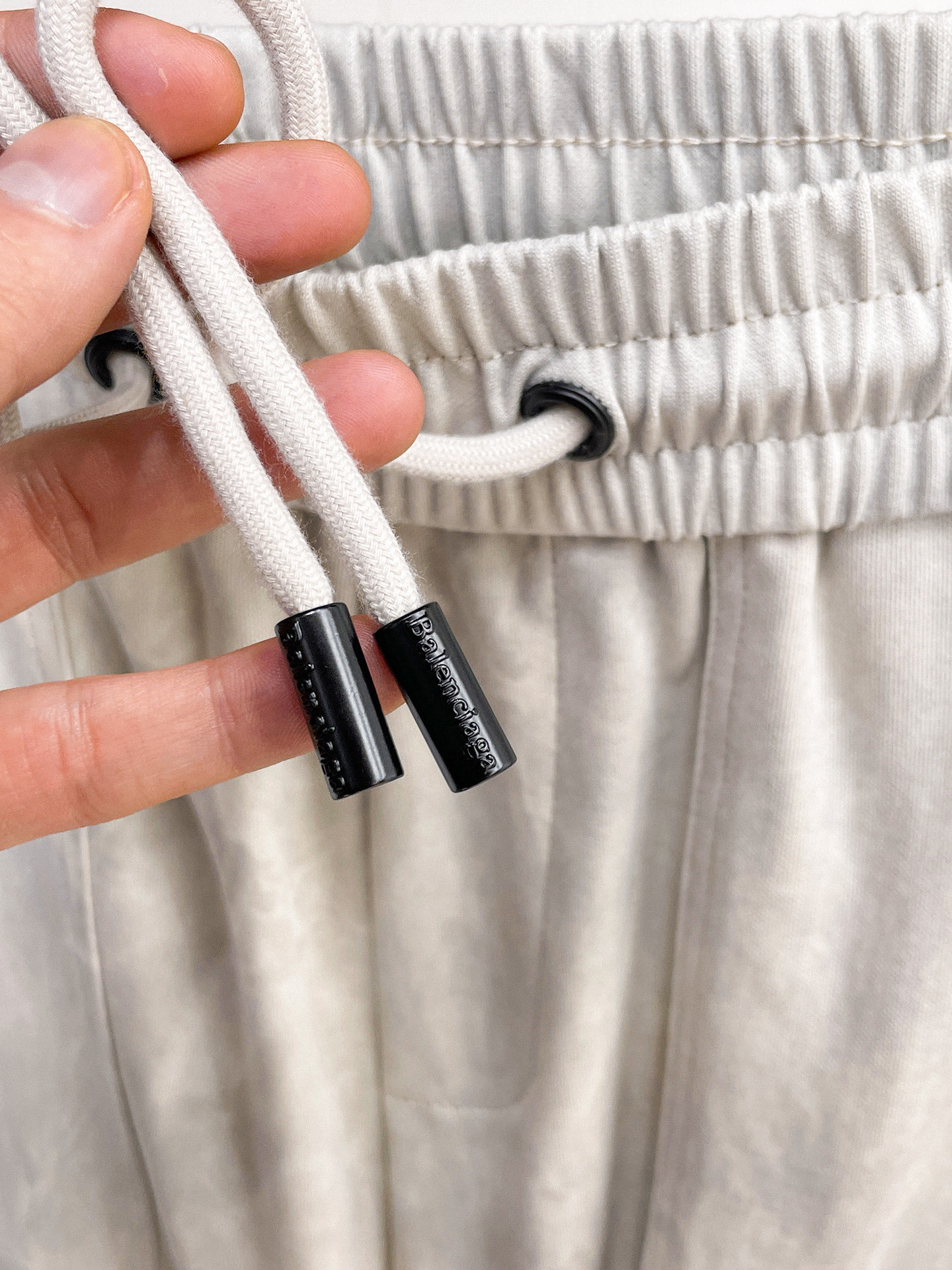 Balenciaga Clothing-205