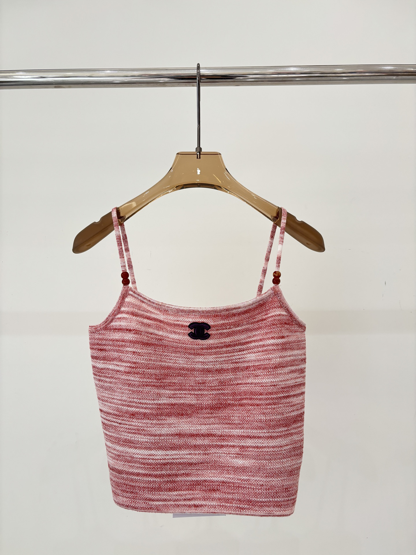 Chanel Clothing-70