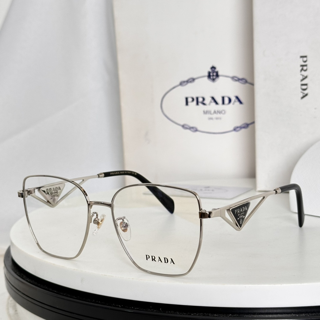 Prada glasses-7