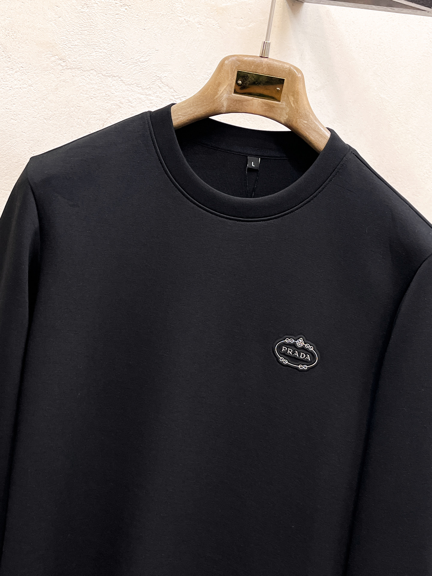 Prada Clothing-282