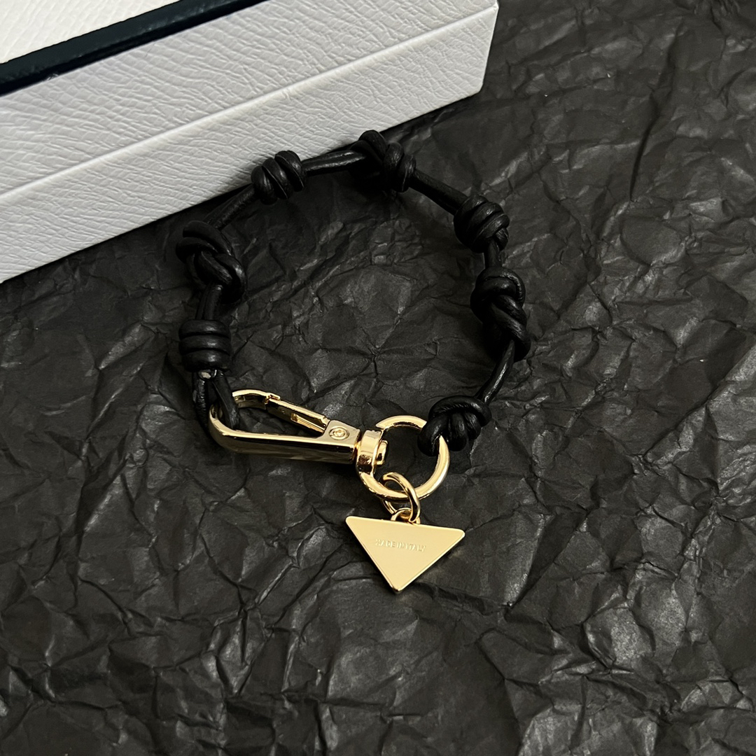 Prada Bracelet-21