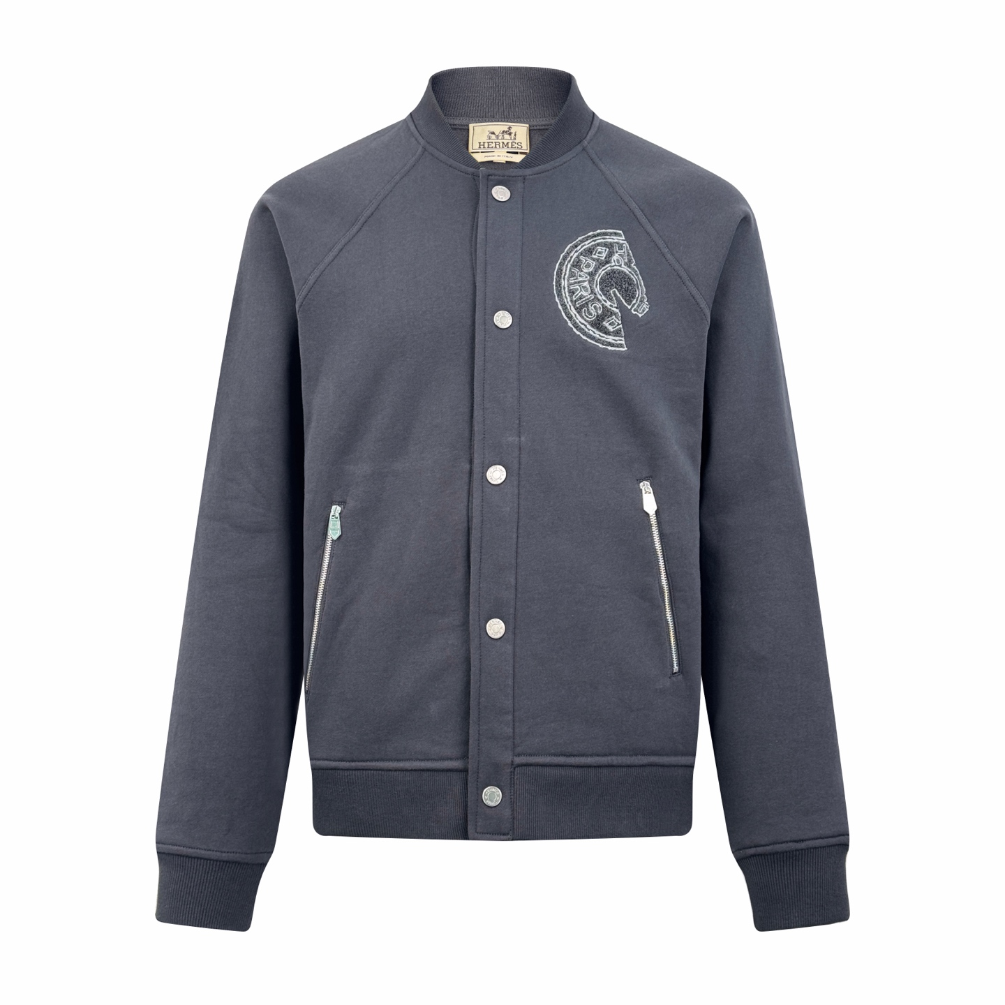 Hermes Clothing-262