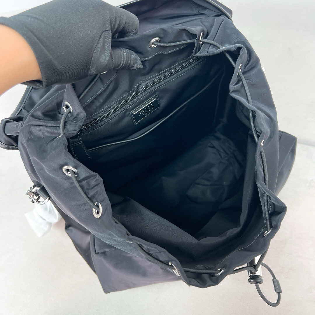 Prada Hot New Product-165