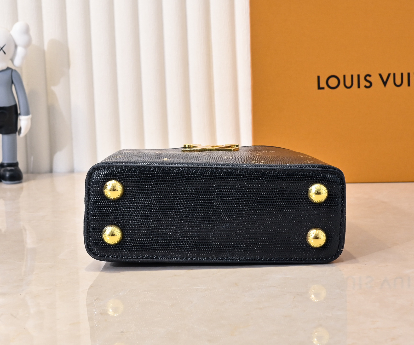 Louis Vuitton Hot New Product-148