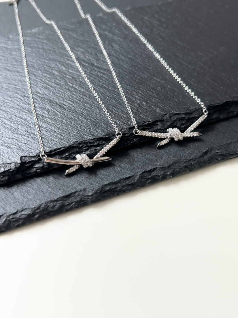 tiffany necklace-7