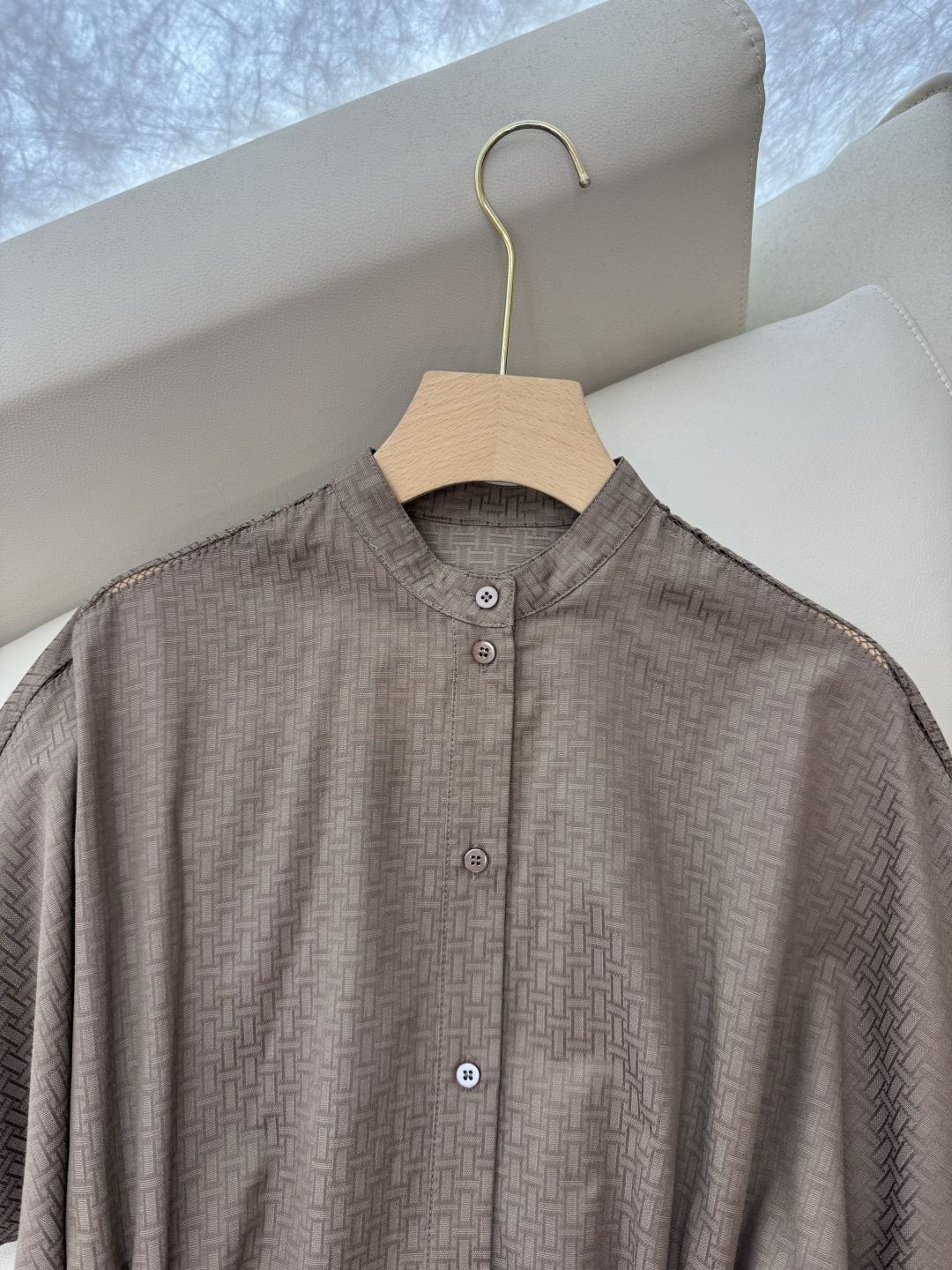 Hermes Clothing-218