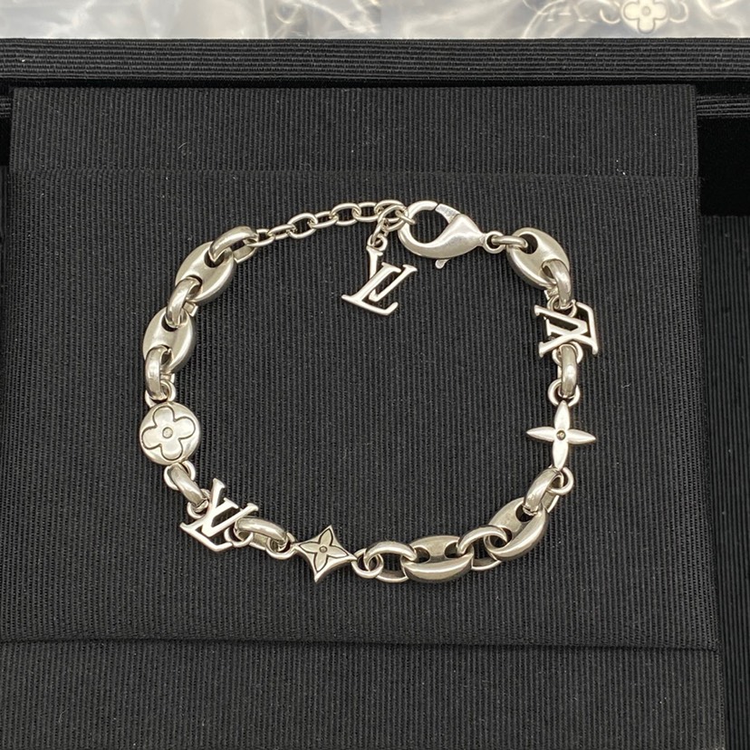 LV Bracelet-14