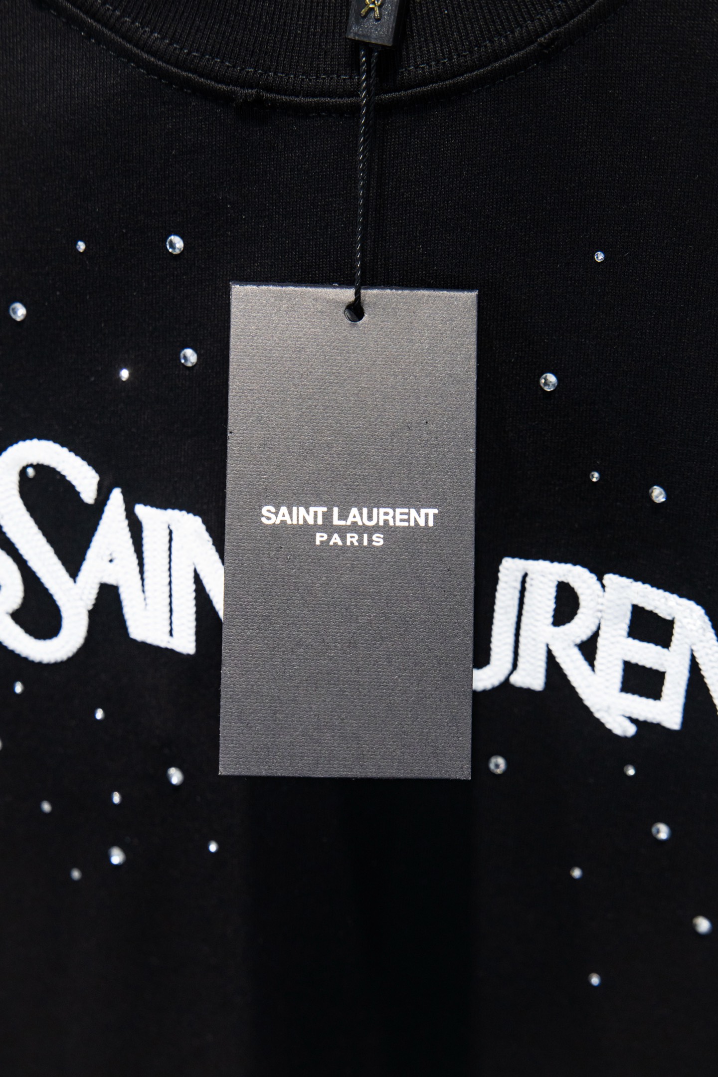 YSL clothing-110