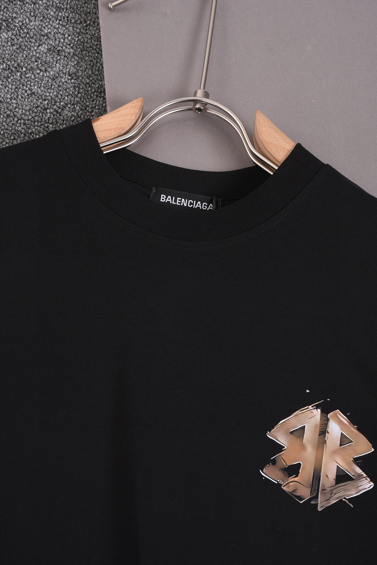 Balenciaga clothing-50