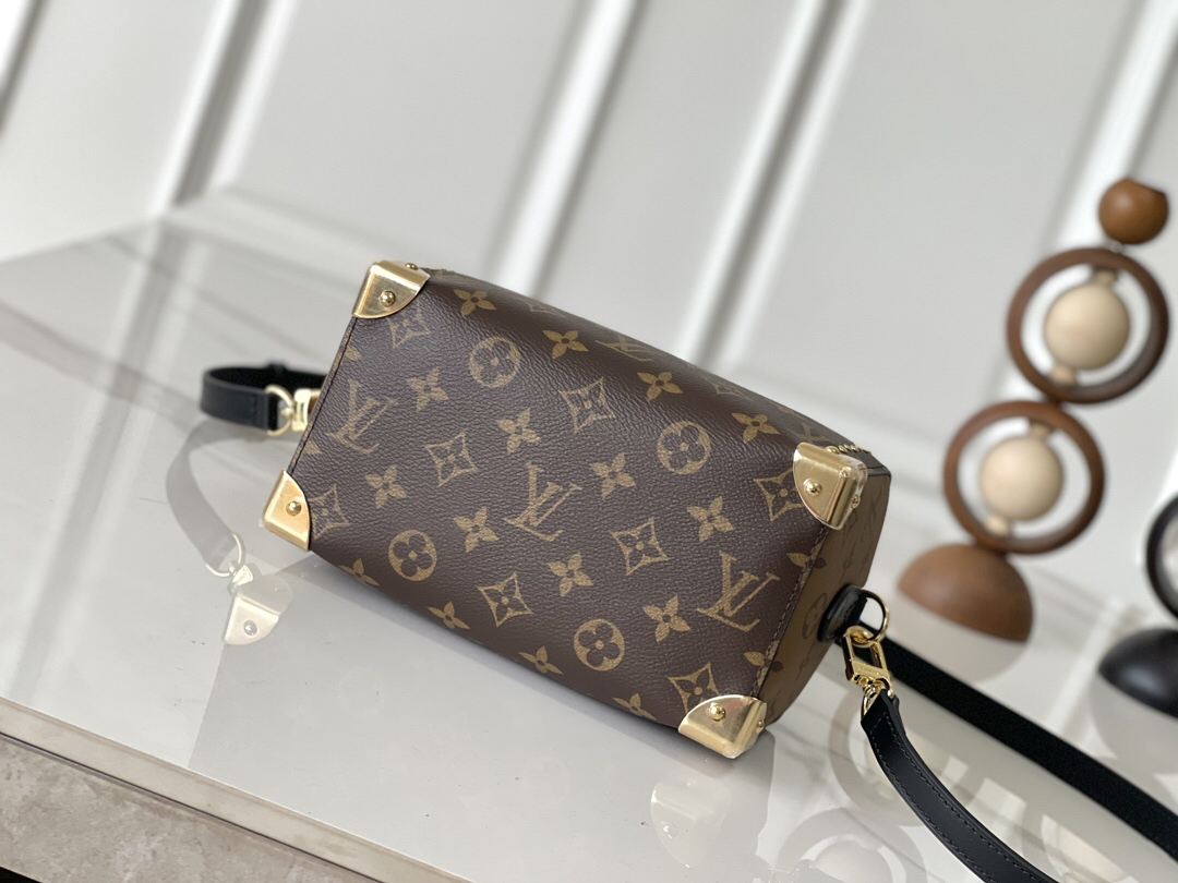 Louis Vuitton Hot New Product-82