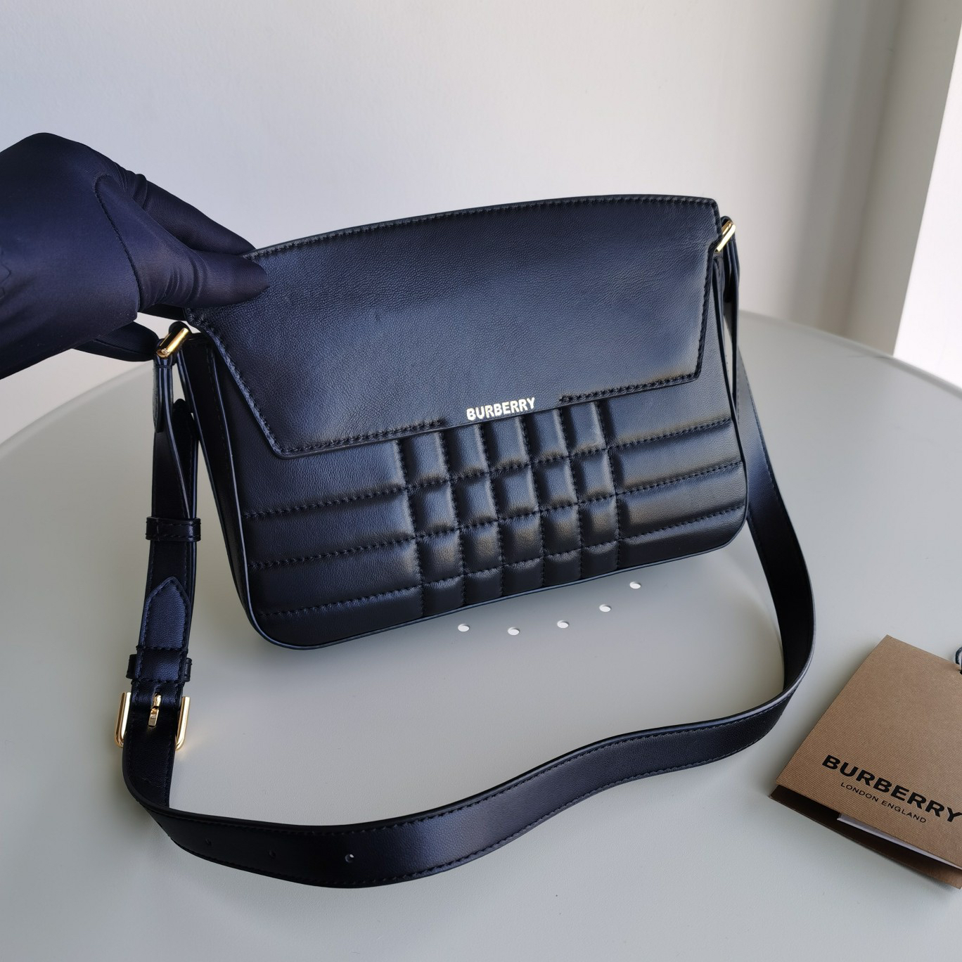 Burberry Hot New Product-59