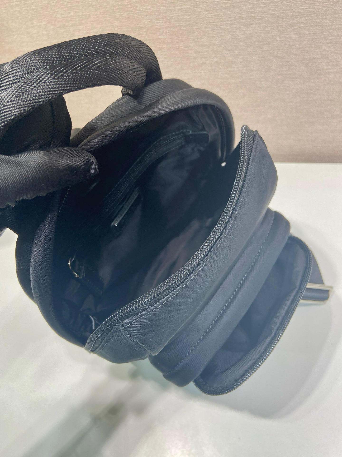 Prada Hot New Product-282