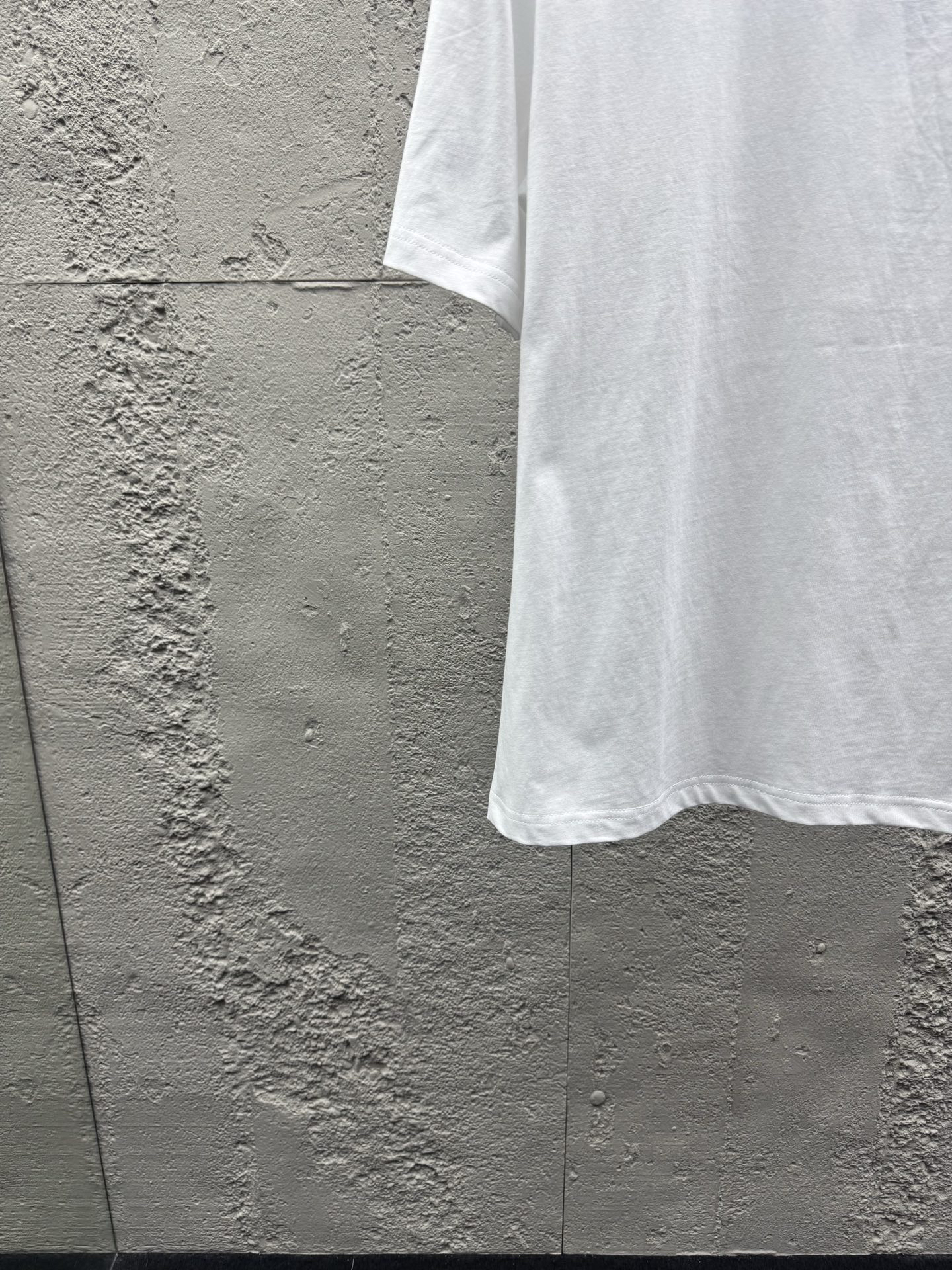 YSL clothing-44