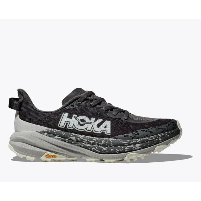 Women's Speedgoat 6