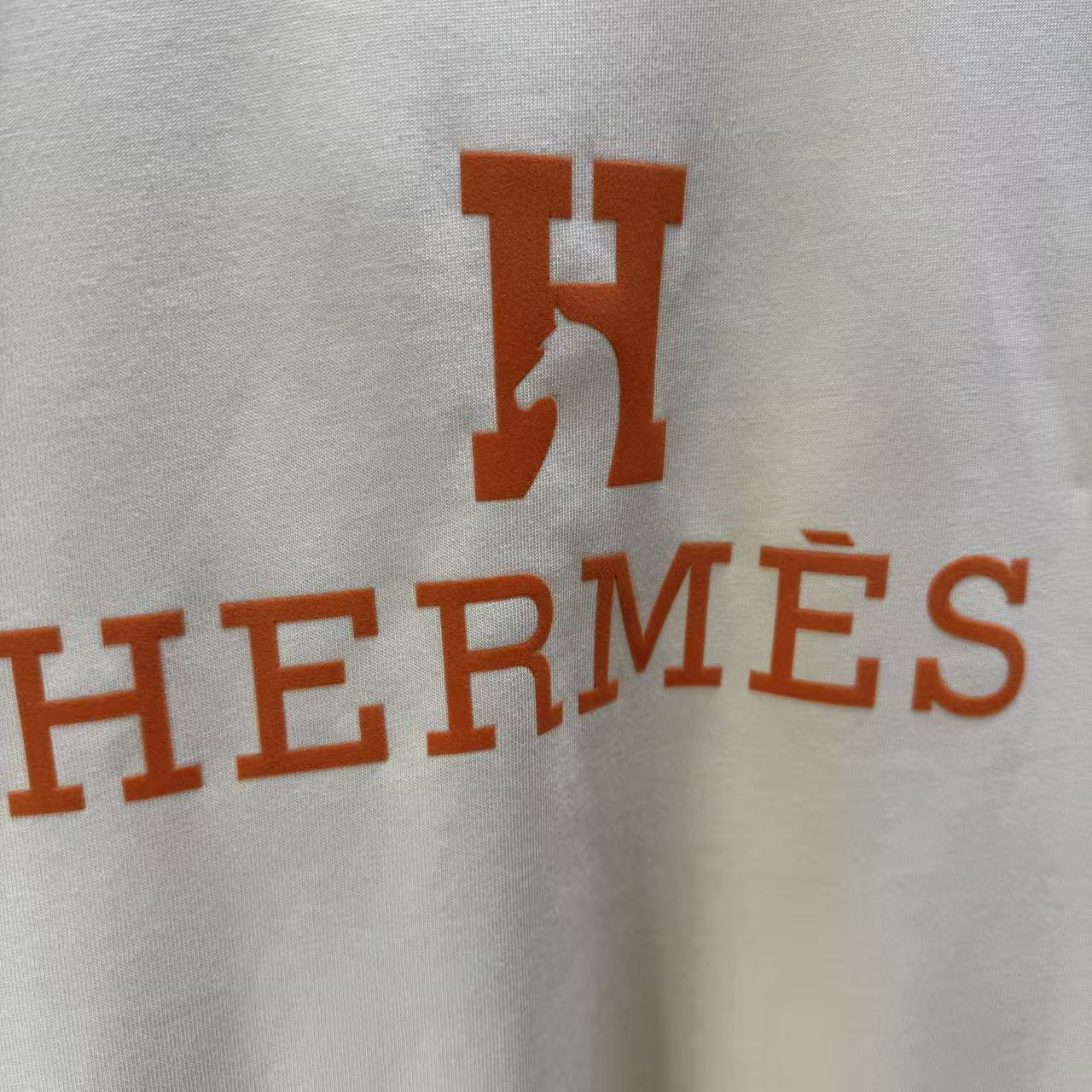 Hermes Clothing-191