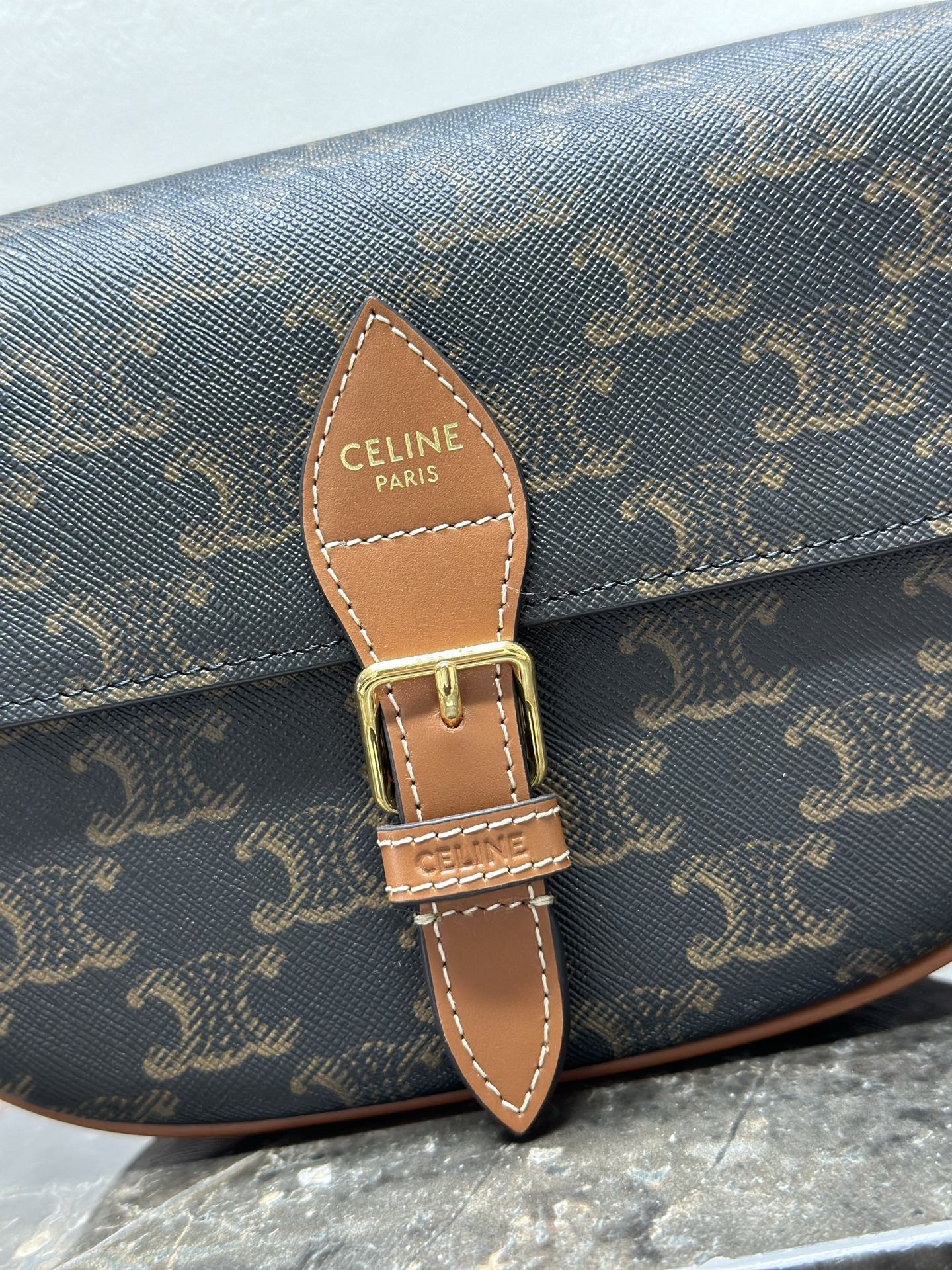 Celine Hot New Product-86