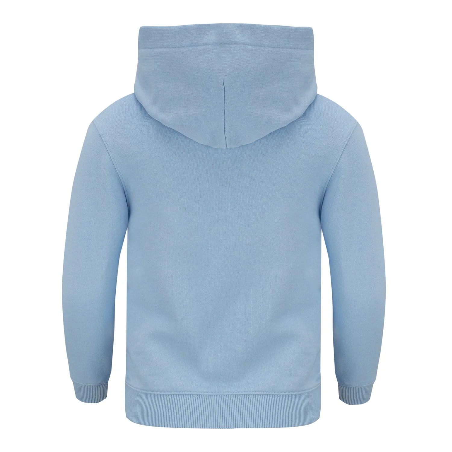 FIFA World Cup 2026™ Philadelphia Hoodie - Youth