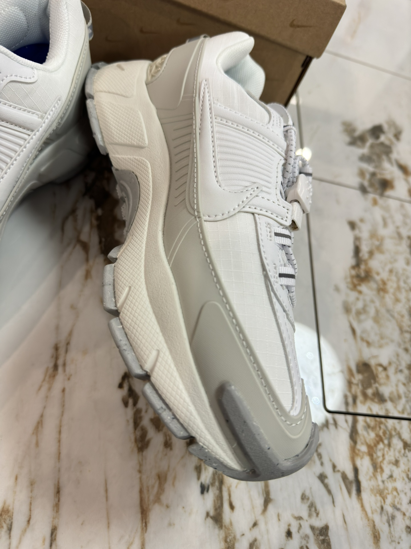 Nike Sneakers-239