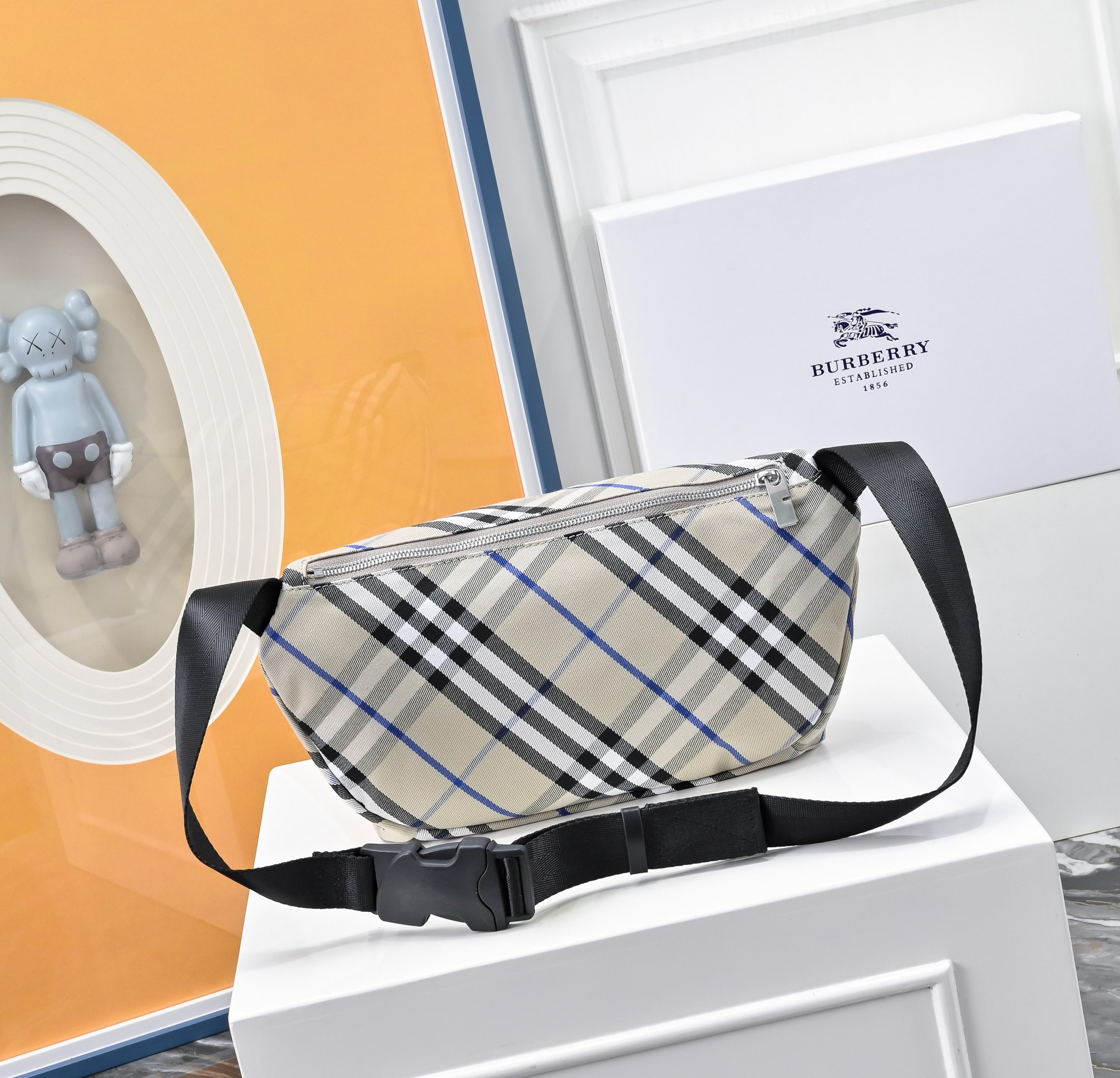 Burberry Hot New Product-21