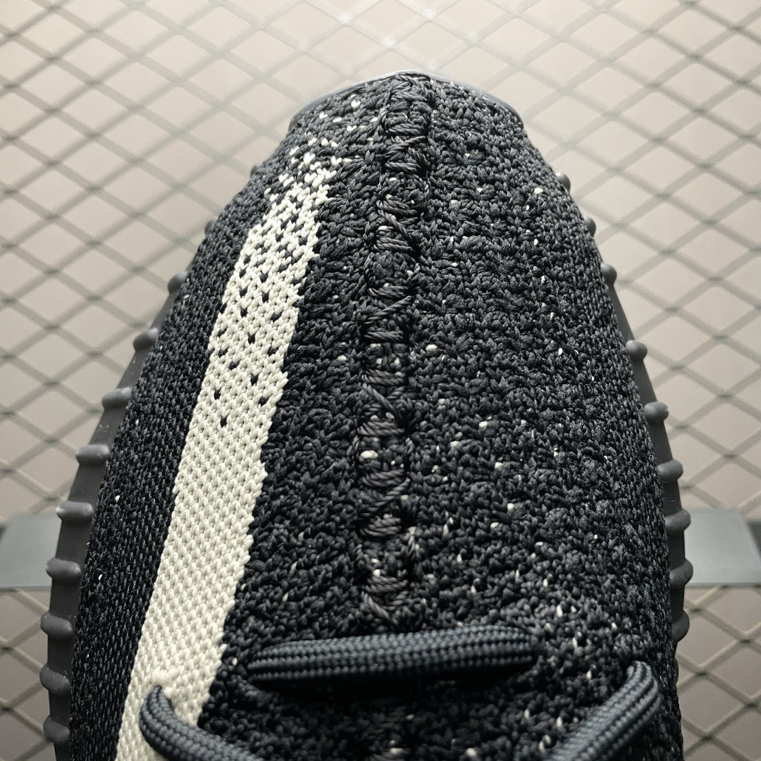 Adidas Sneakers-89