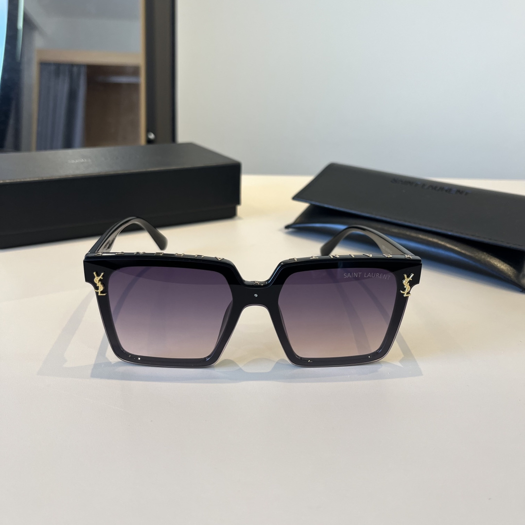YSL glasses-17