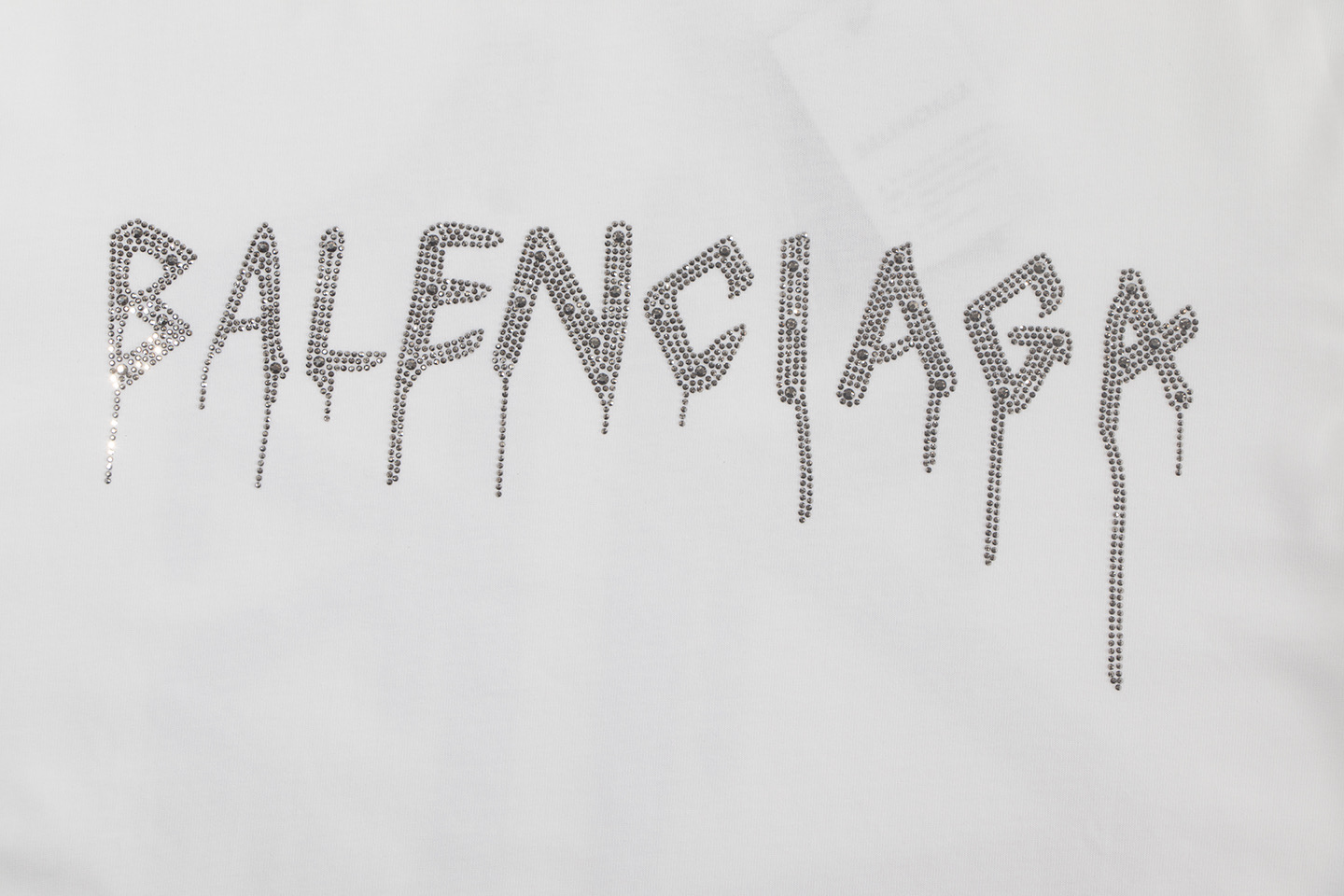 Balenciaga clothing-6