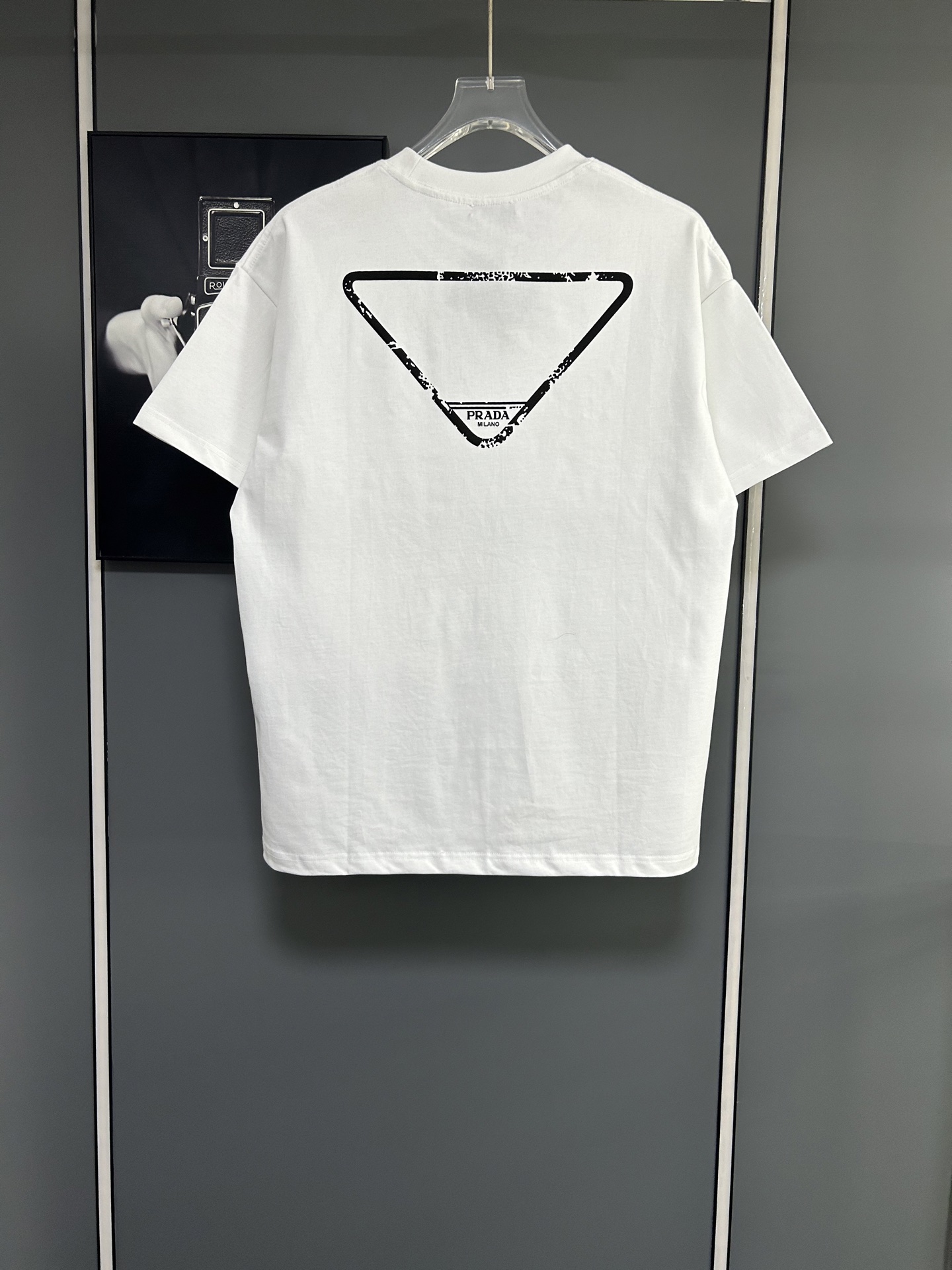 Prada clothing-95