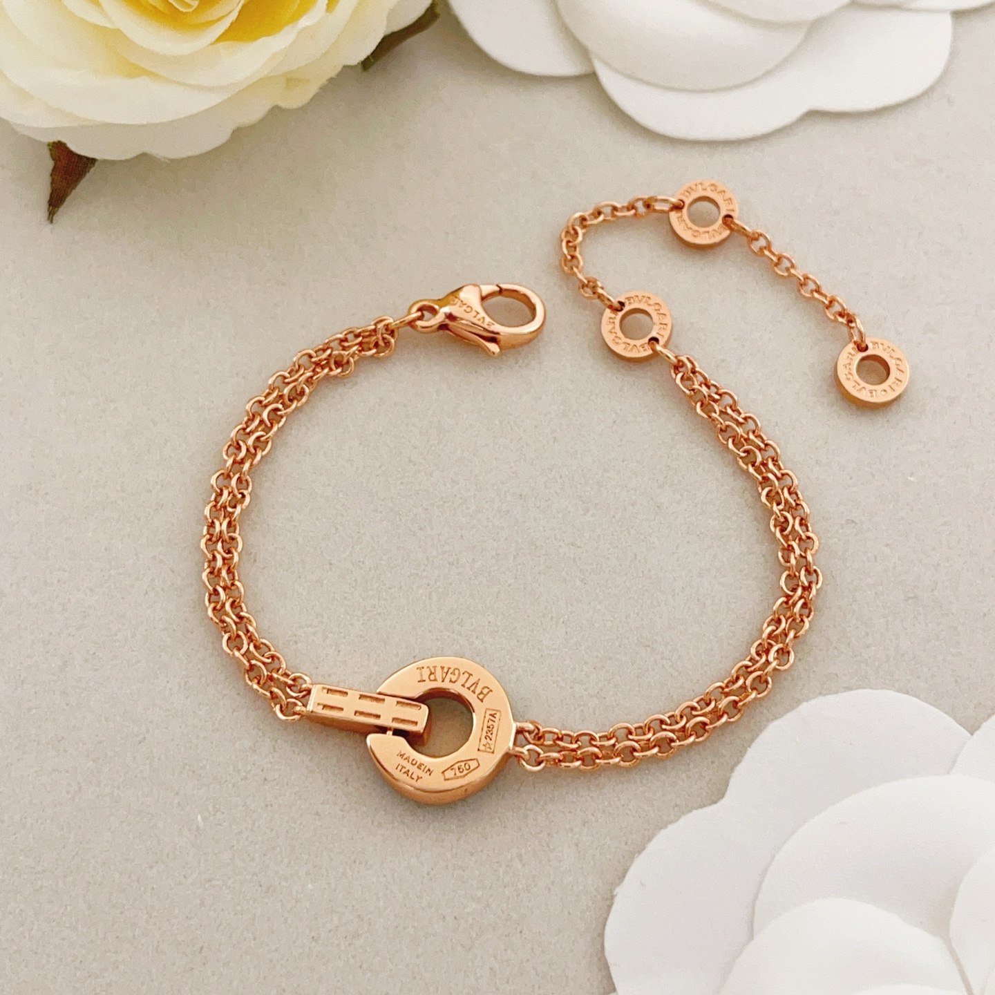 Bottega Veneta Bracelet-29