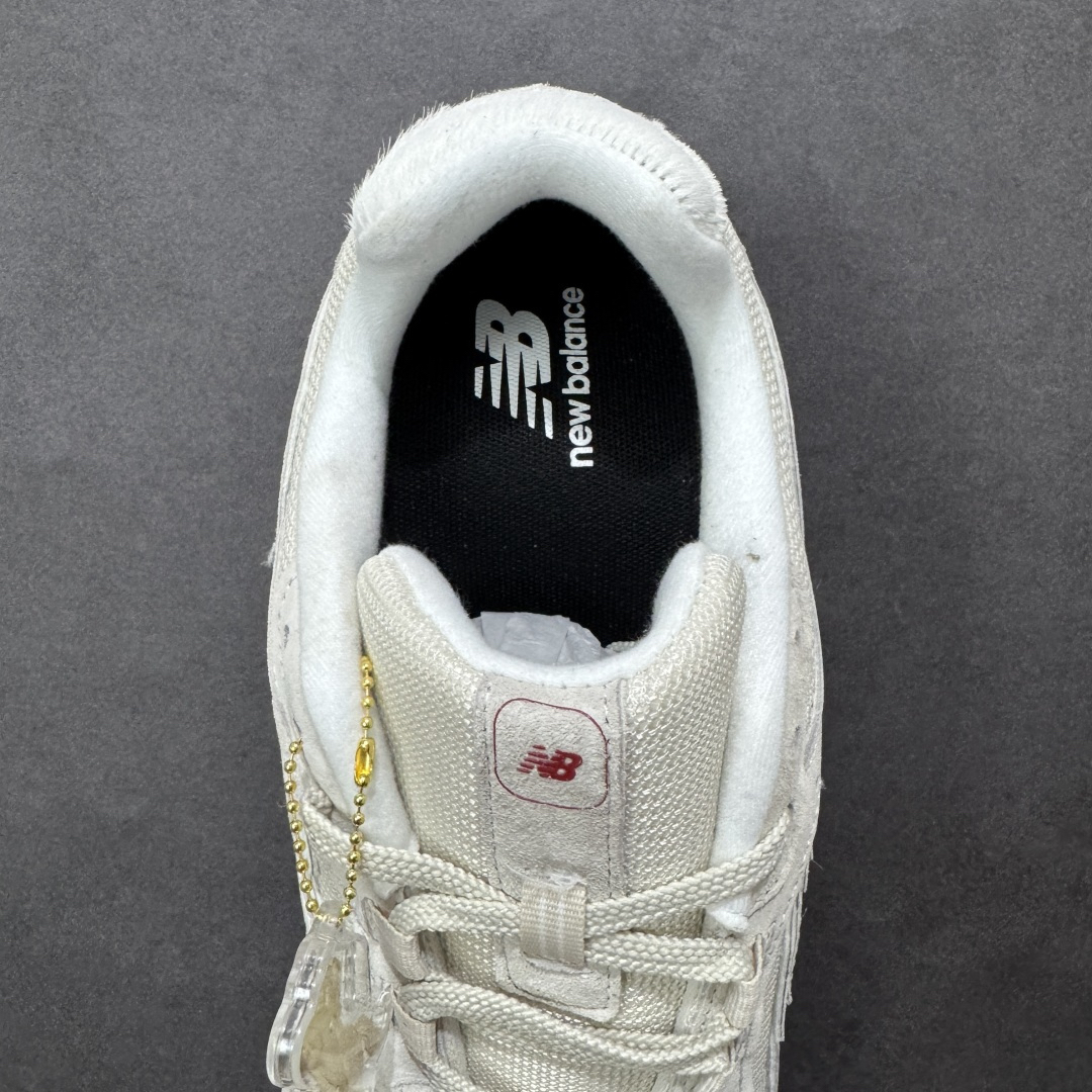 New Balance Sneakers-378