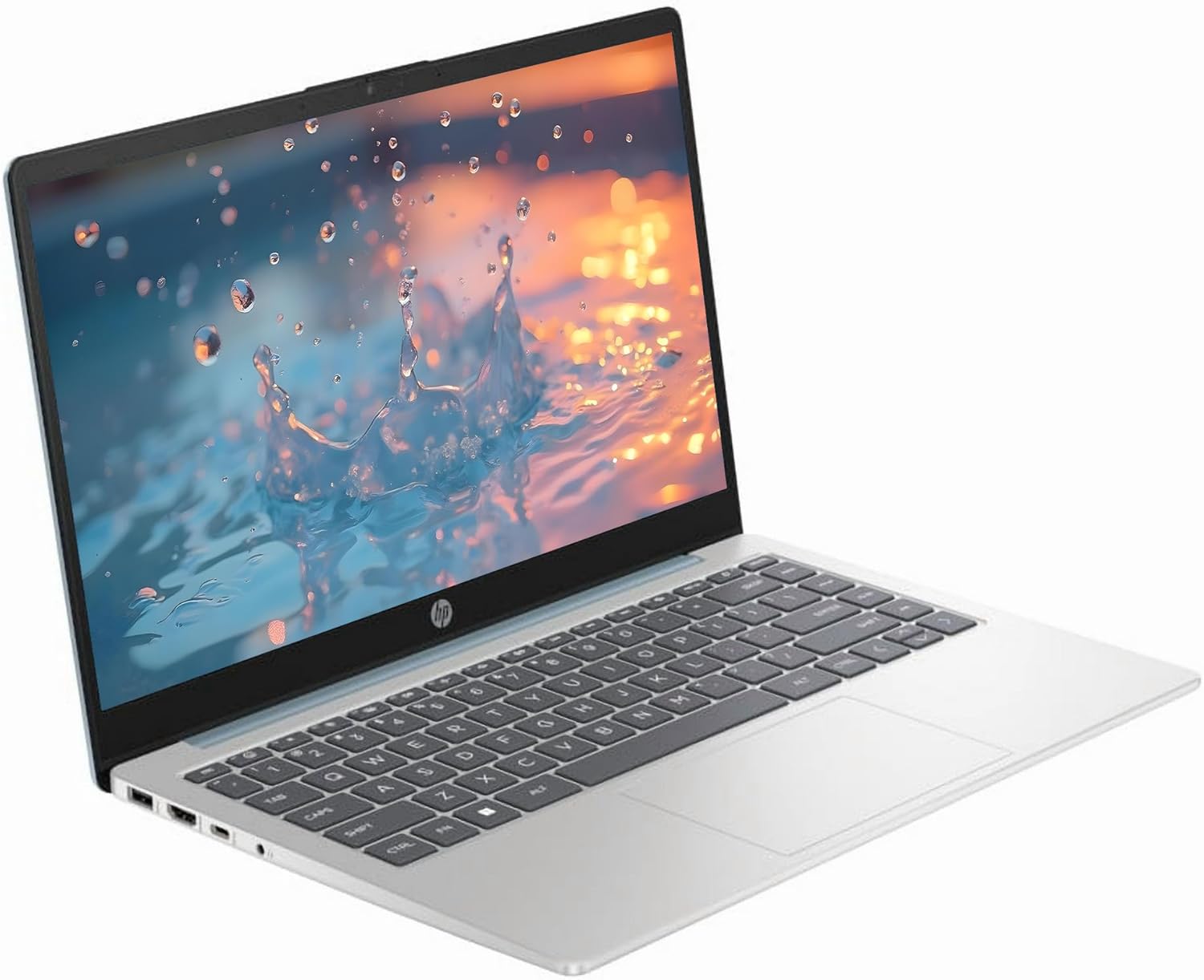 HP 14