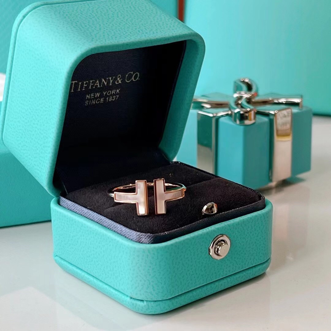 tiffany ring-76
