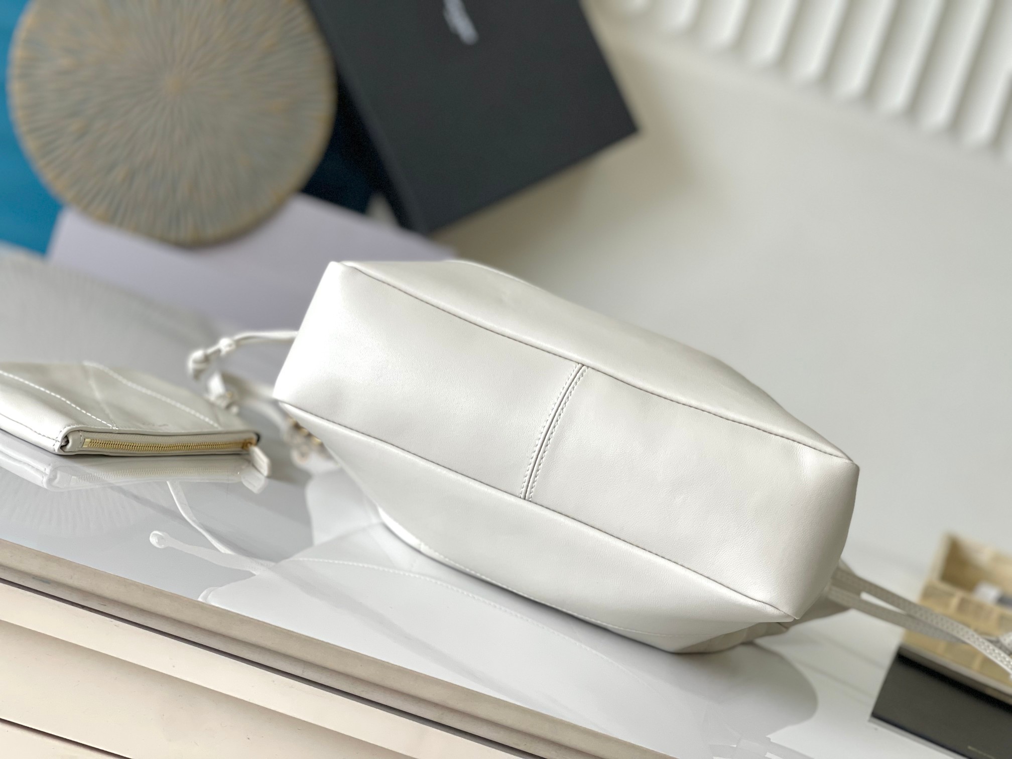 YSL Hot New Product-90