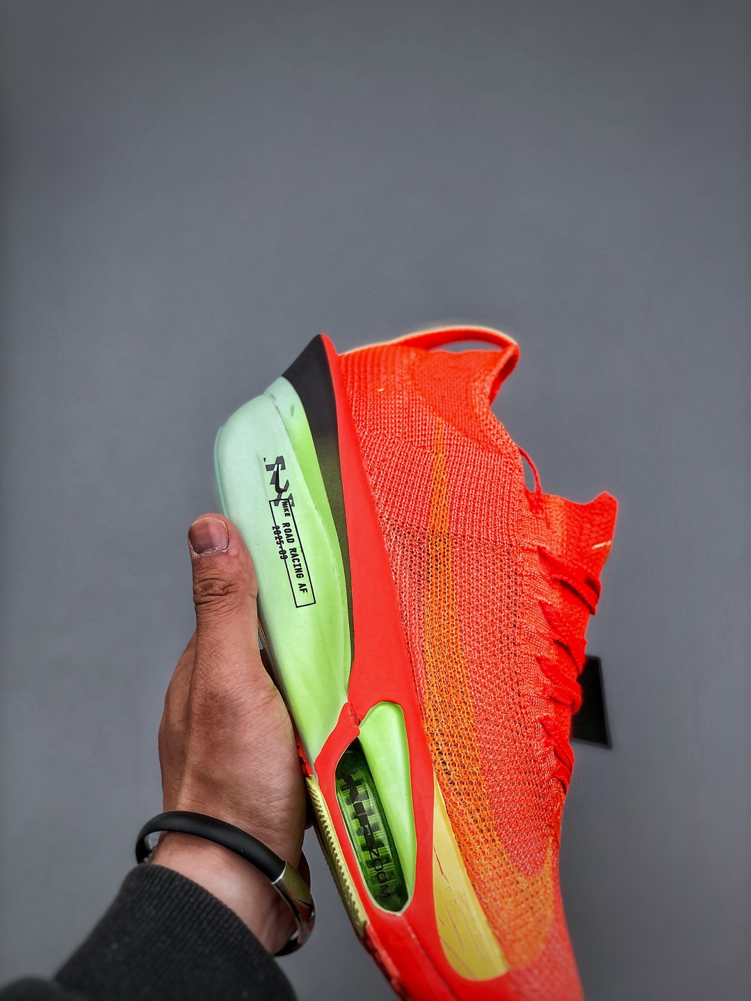 Nike Sneakers-276