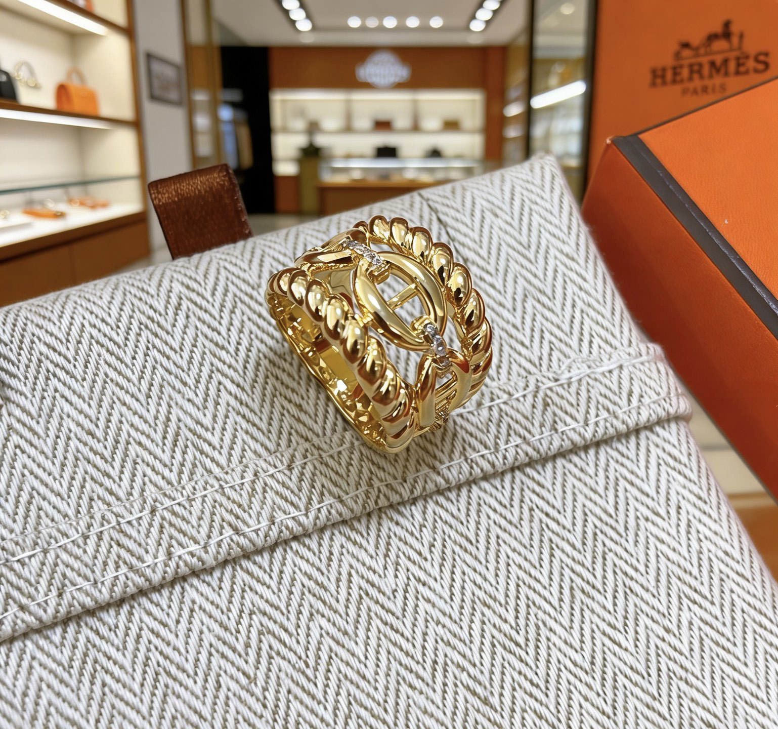 Hermes ring-36