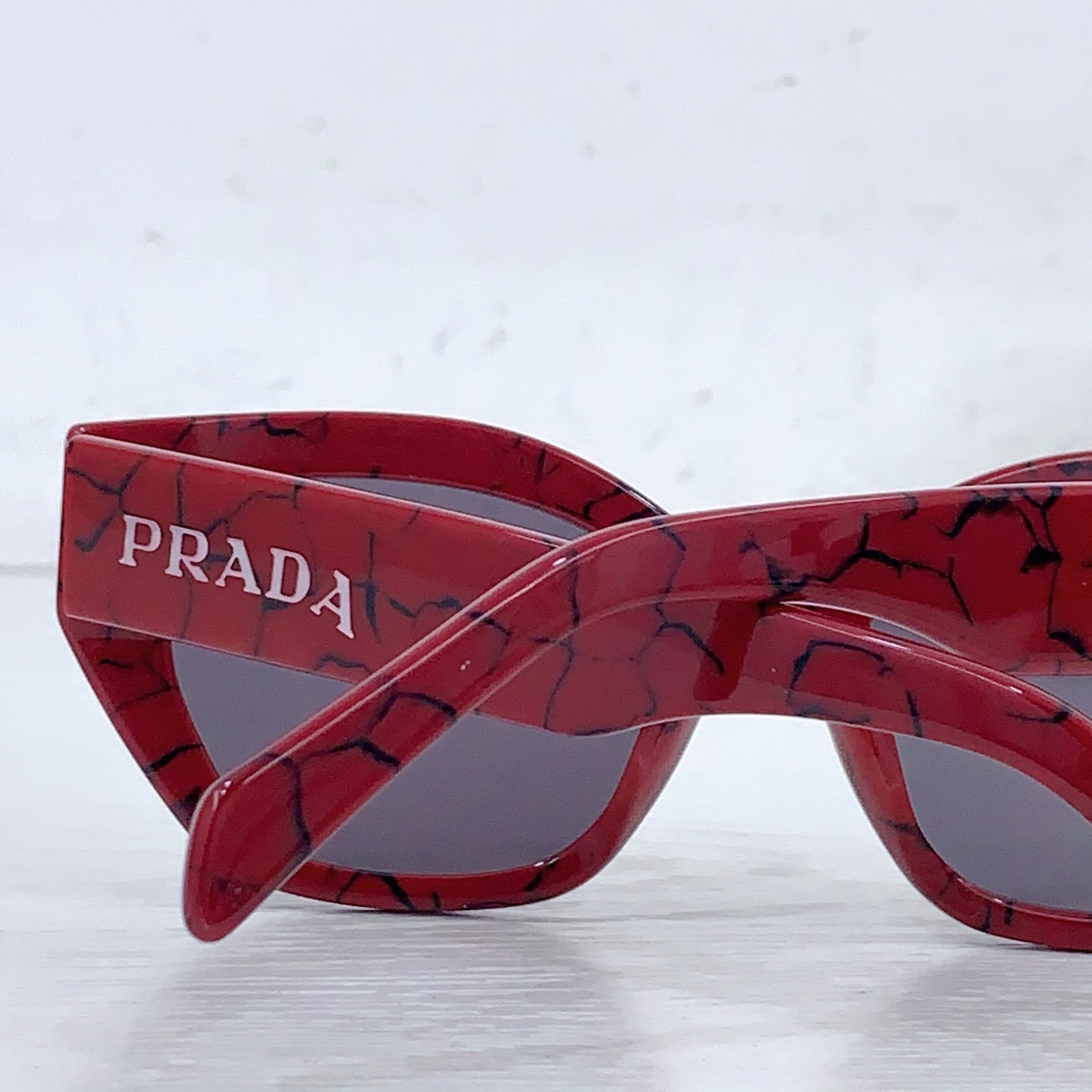 Prada glasses-68